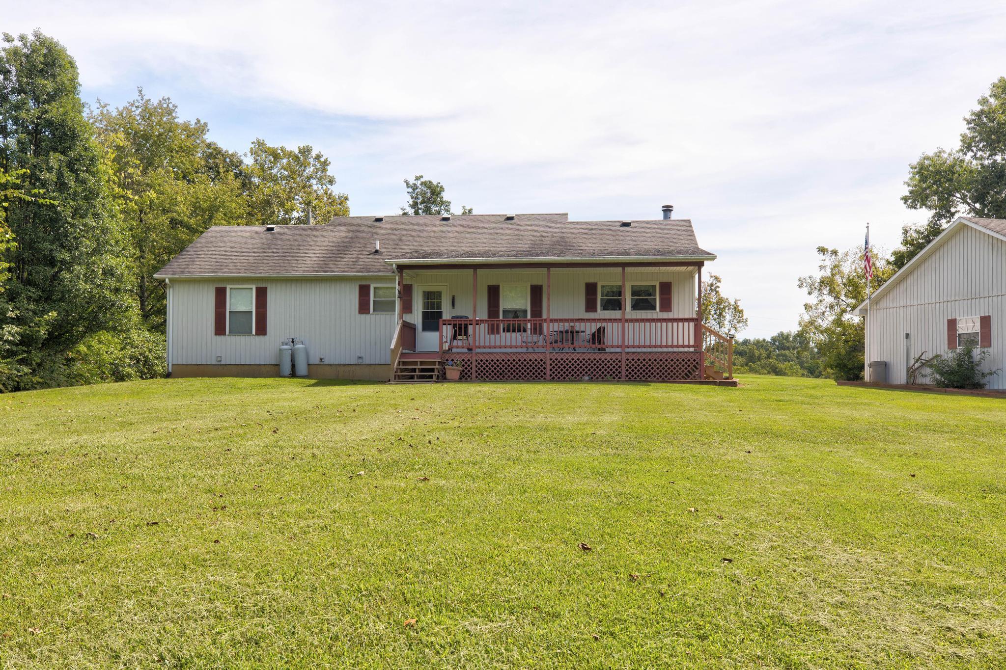 739 Martin Conway Road Property Photo 56