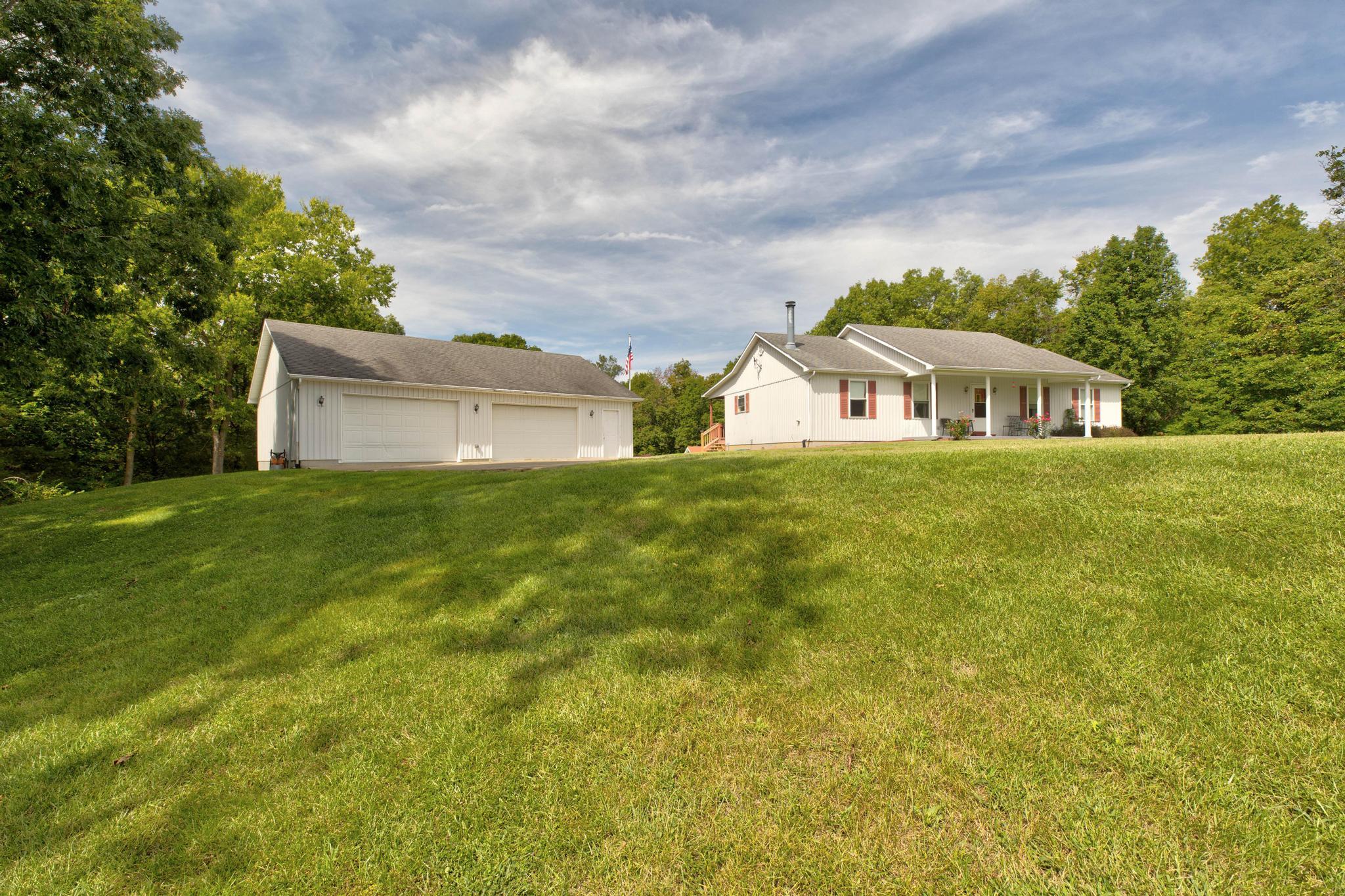 739 Martin Conway Road Property Photo 57