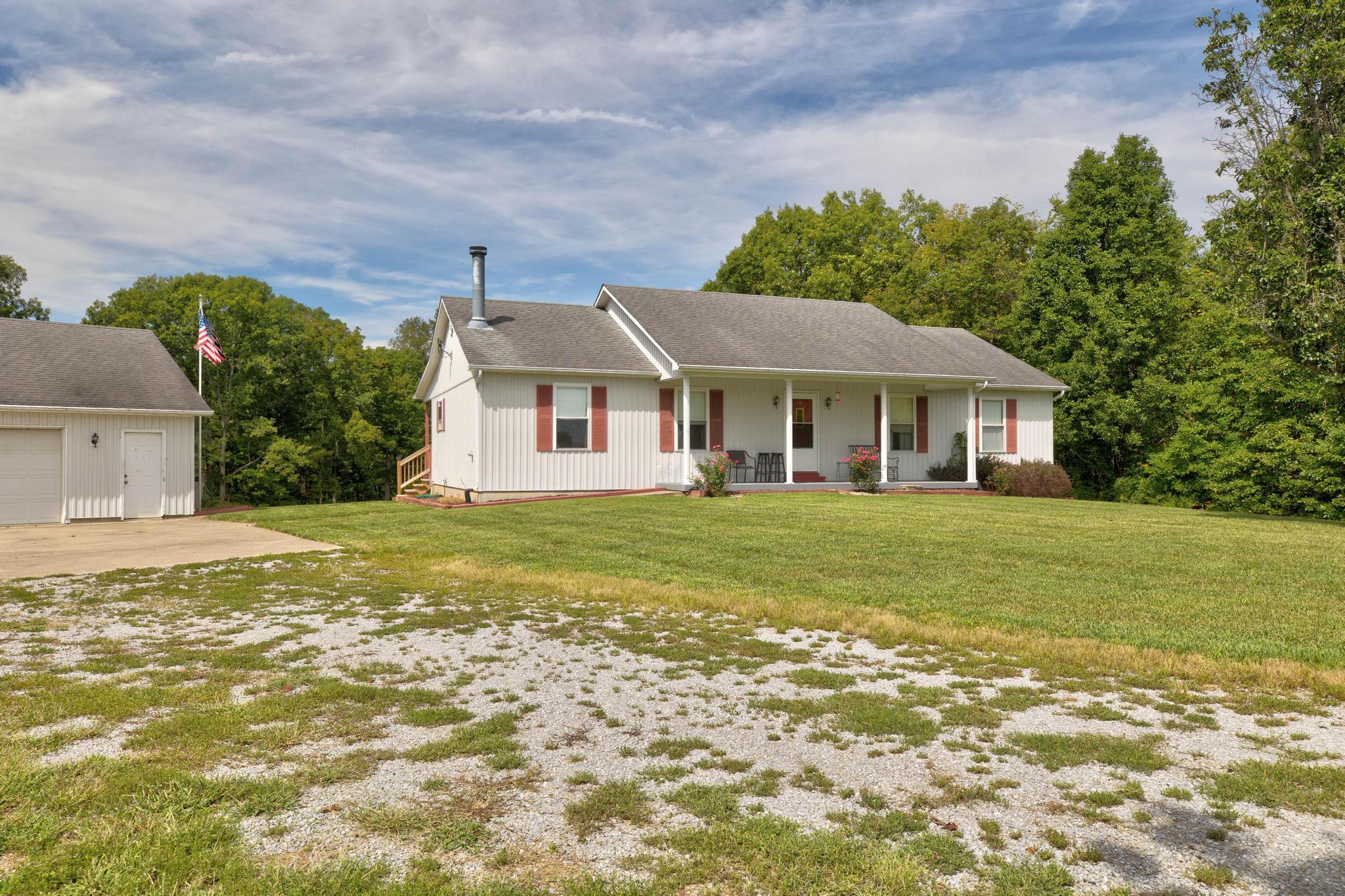 739 Martin Conway Road Property Photo 58