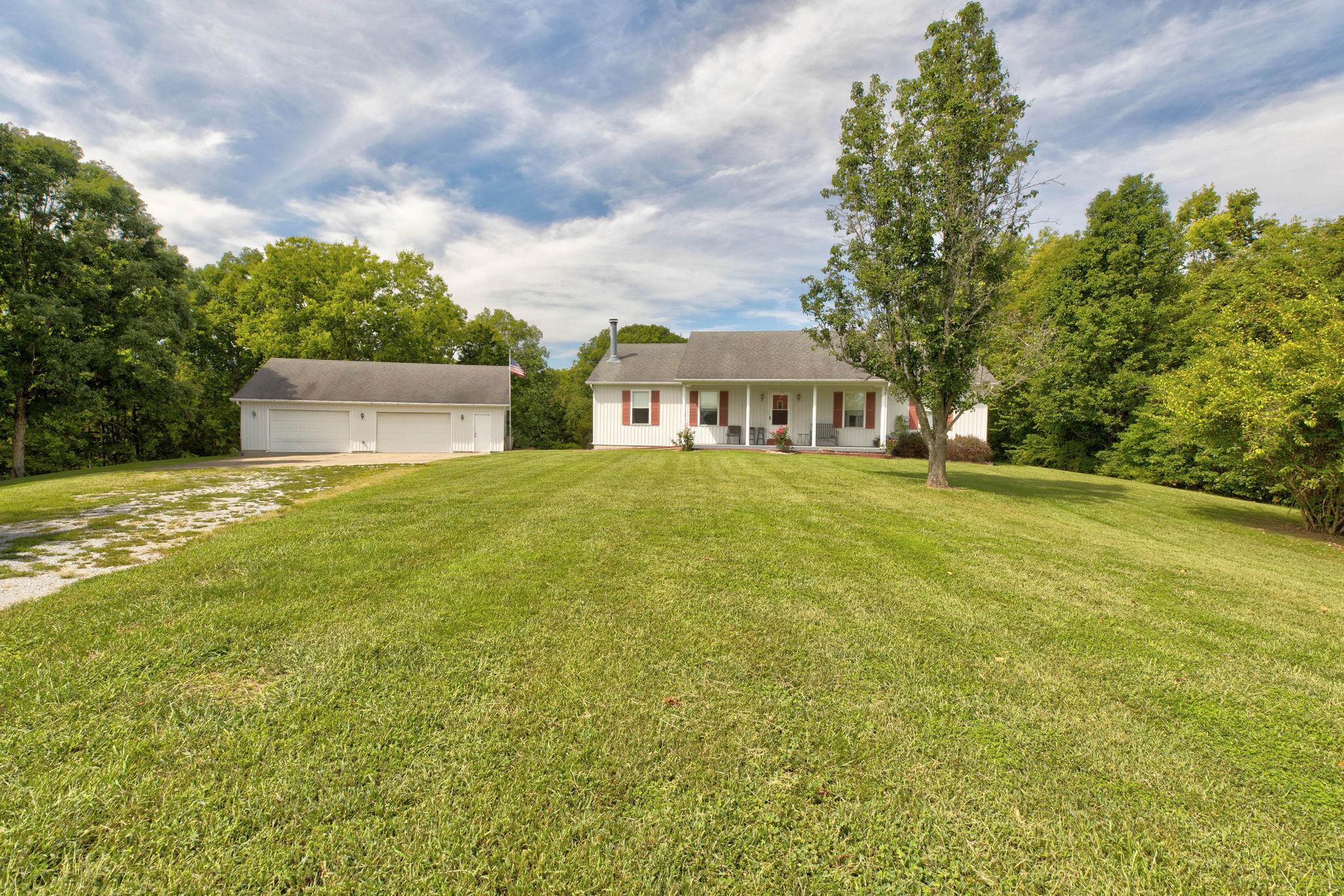 739 Martin Conway Road Property Photo 59