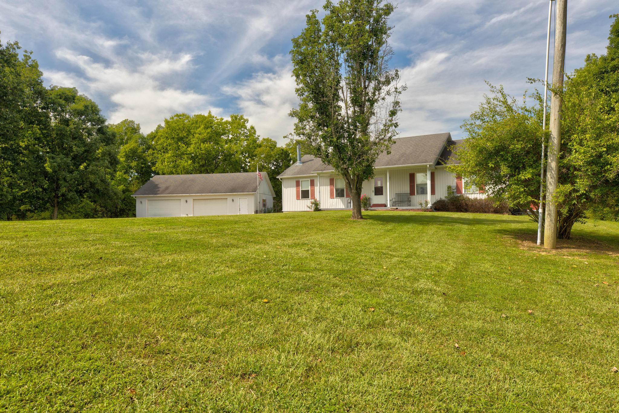 739 Martin Conway Road Property Photo 60