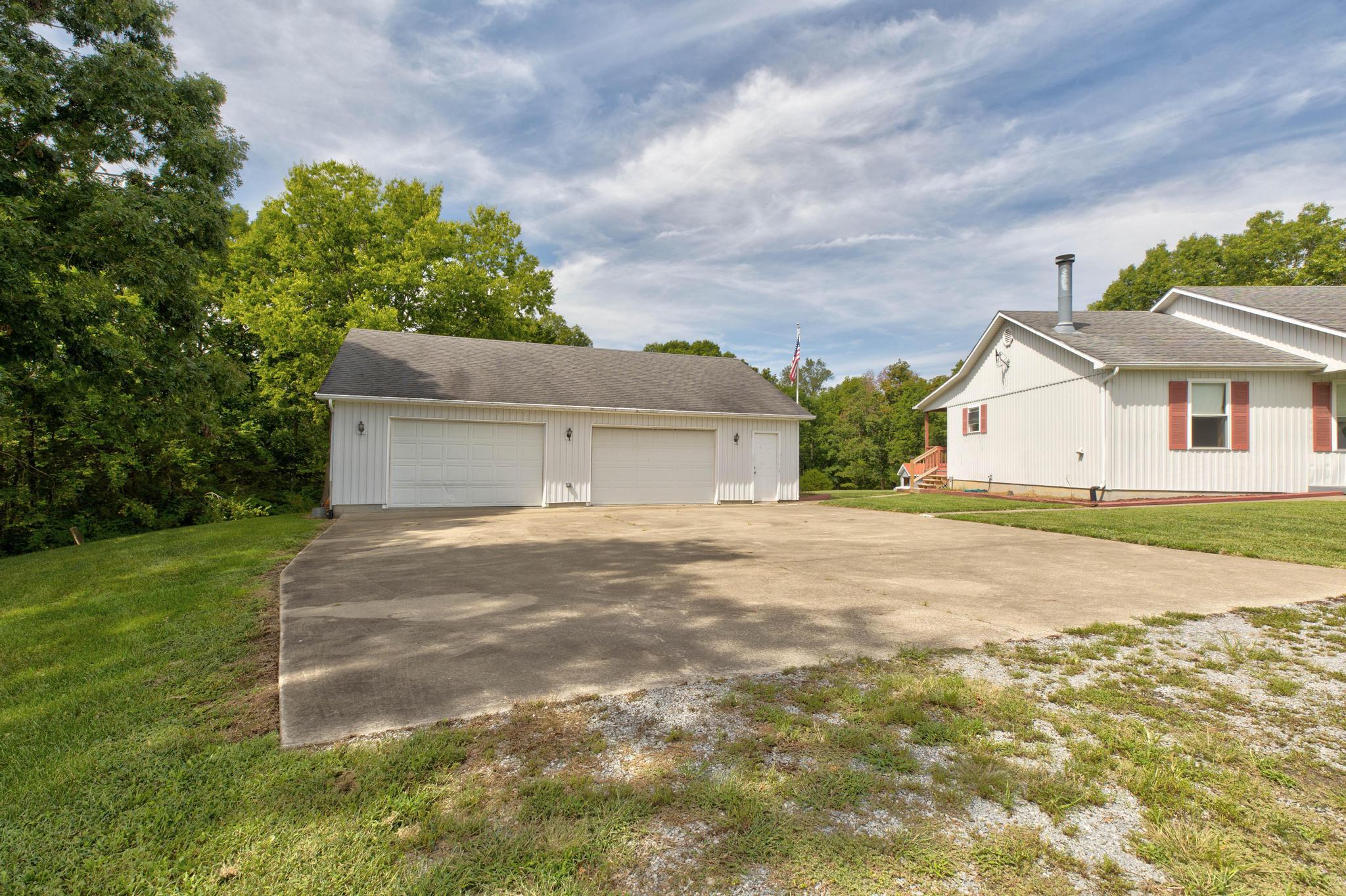 739 Martin Conway Road Property Photo 61