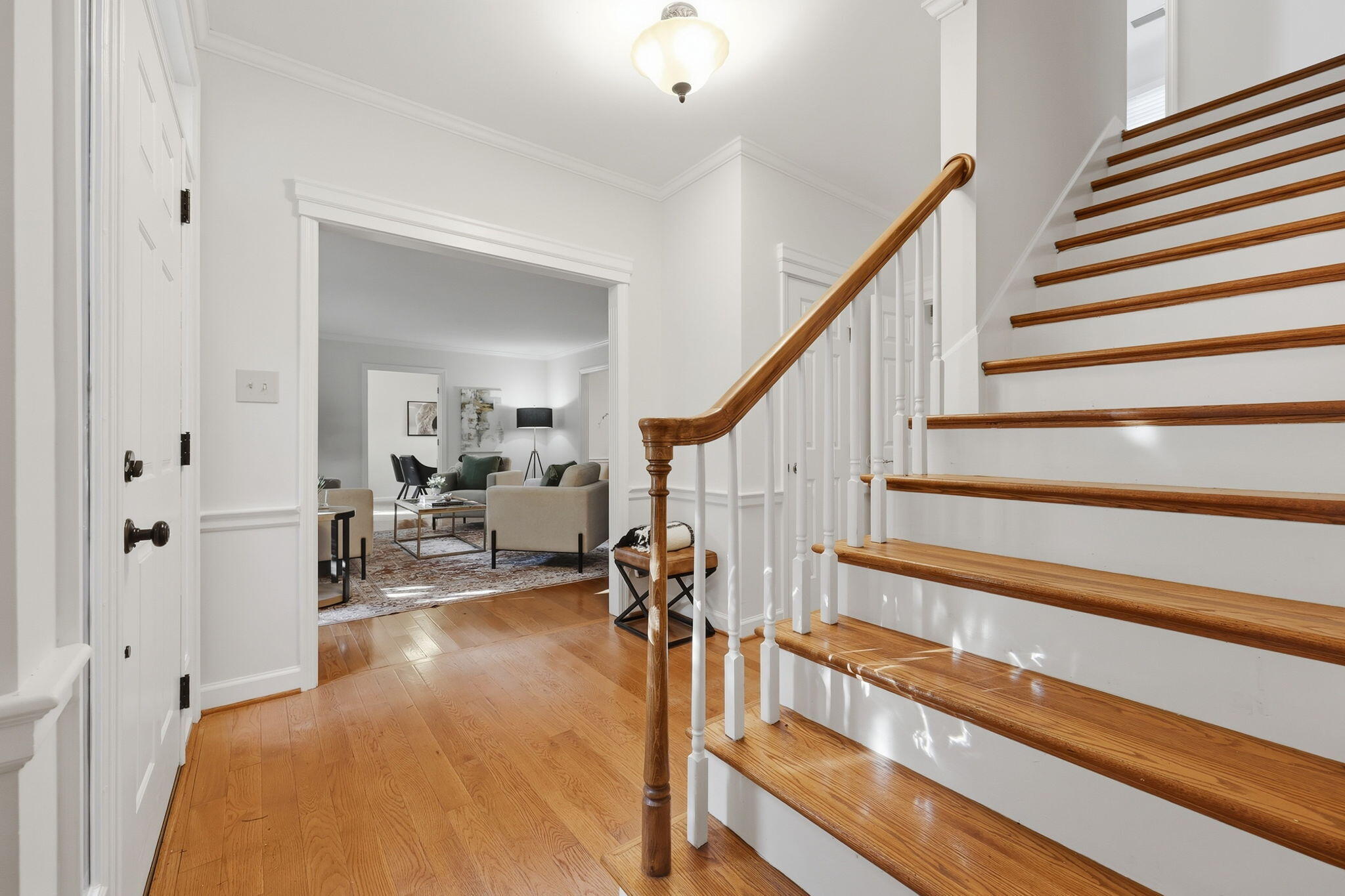 3422 Brandon Drive Property Photo 6