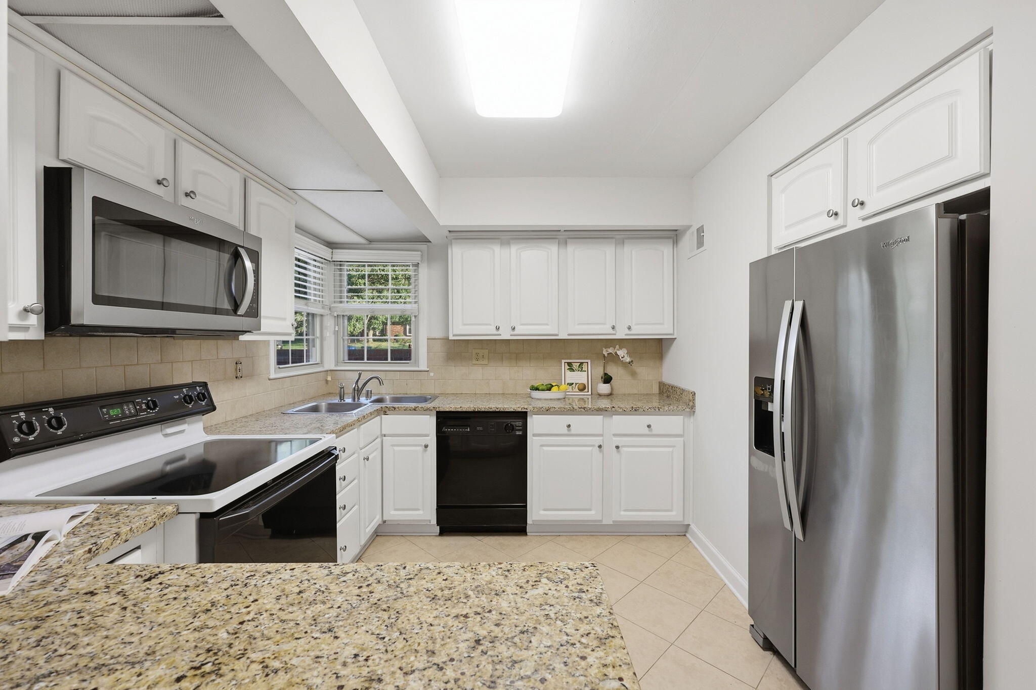 3422 Brandon Drive Property Photo 26