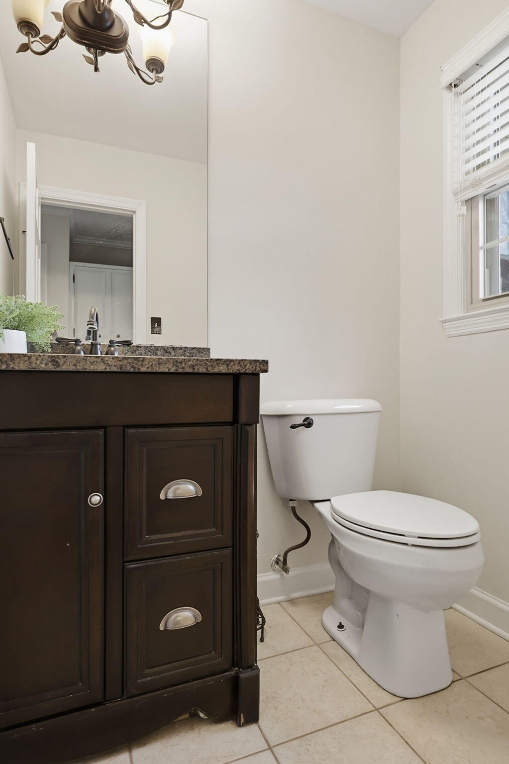 3422 Brandon Drive Property Photo 33