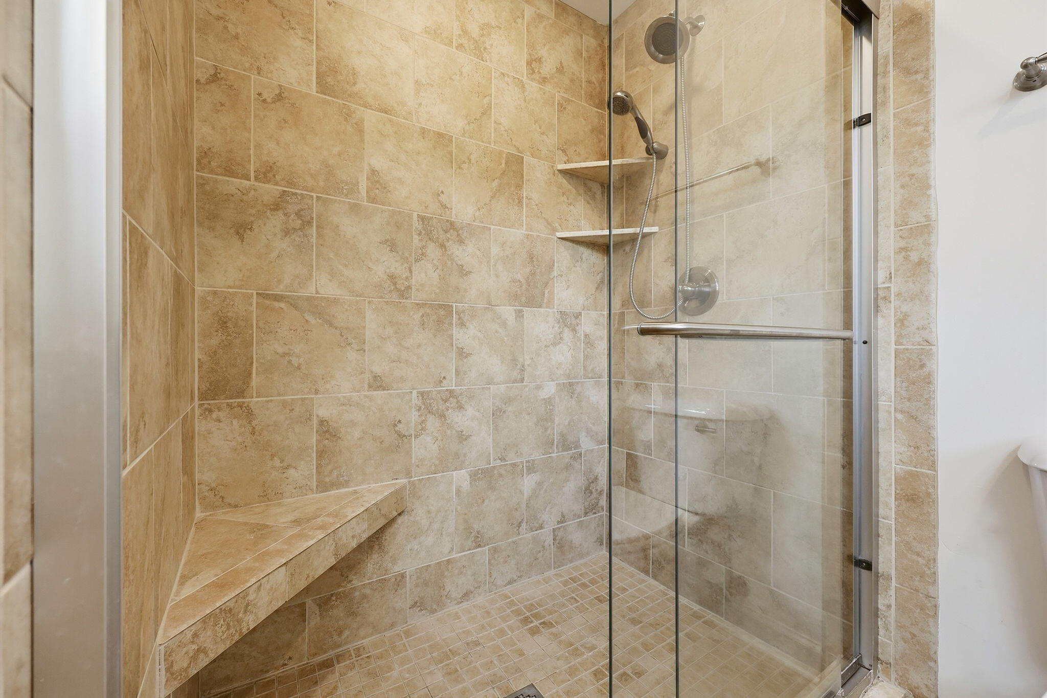 3422 Brandon Drive Property Photo 41