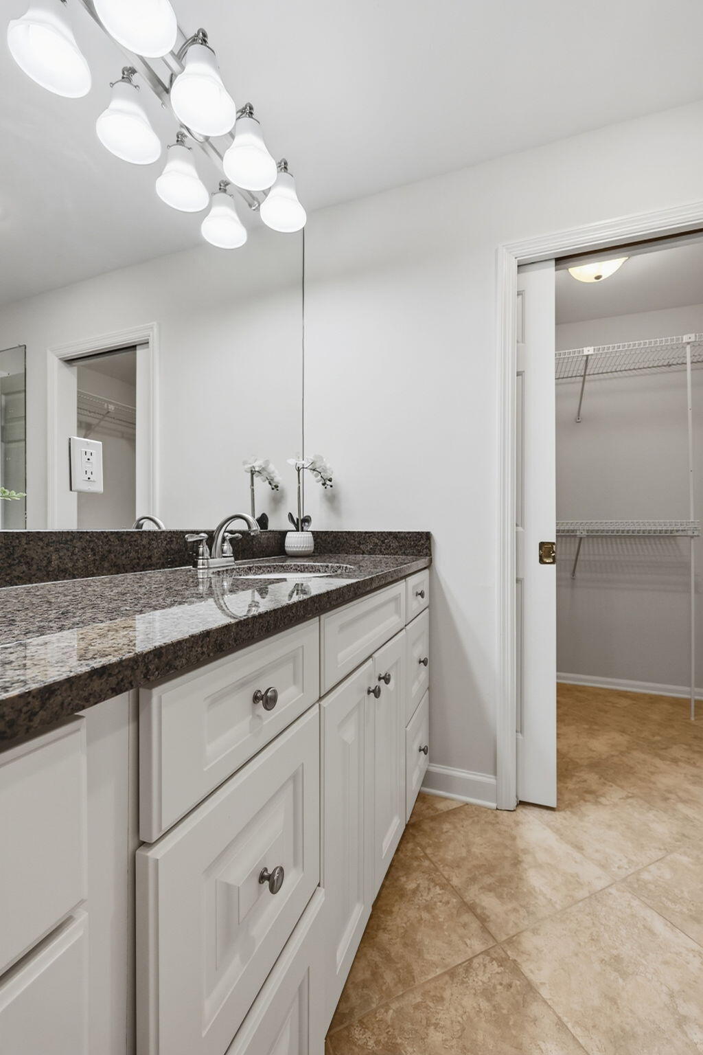 3422 Brandon Drive Property Photo 42