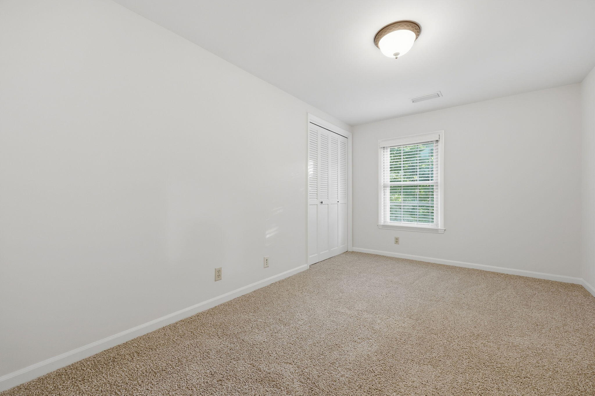 3422 Brandon Drive Property Photo 44