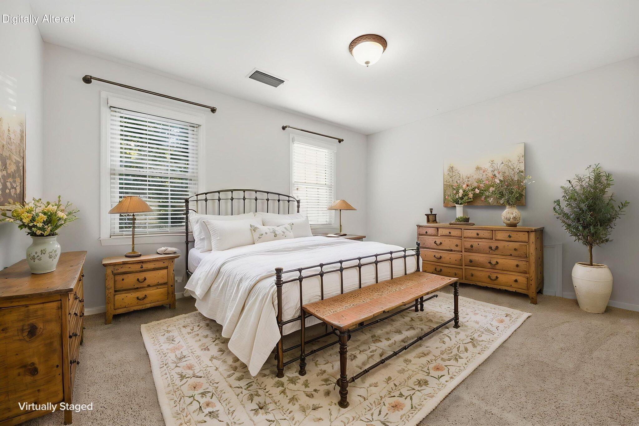 3422 Brandon Drive Property Photo 47