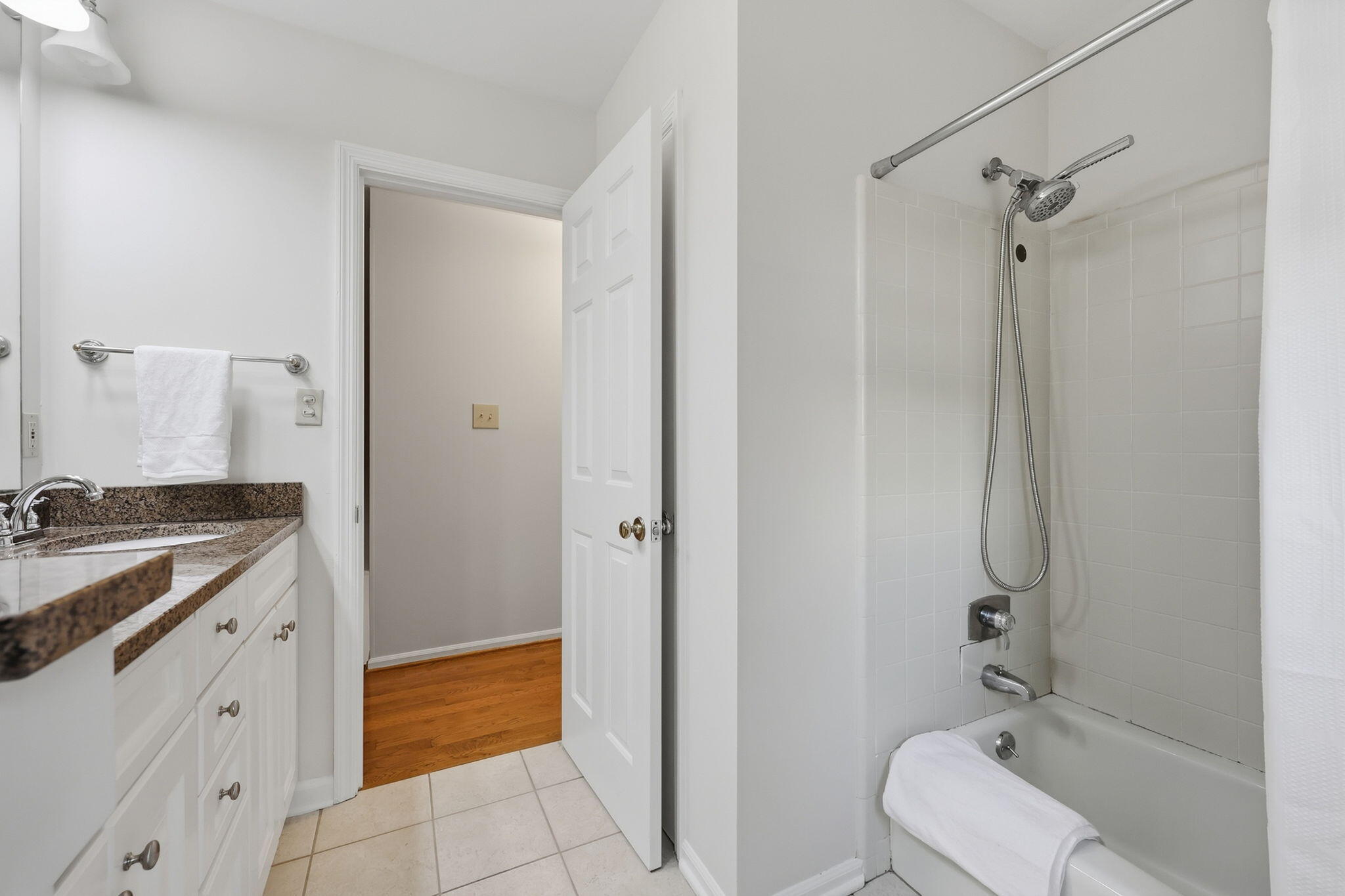 3422 Brandon Drive Property Photo 49