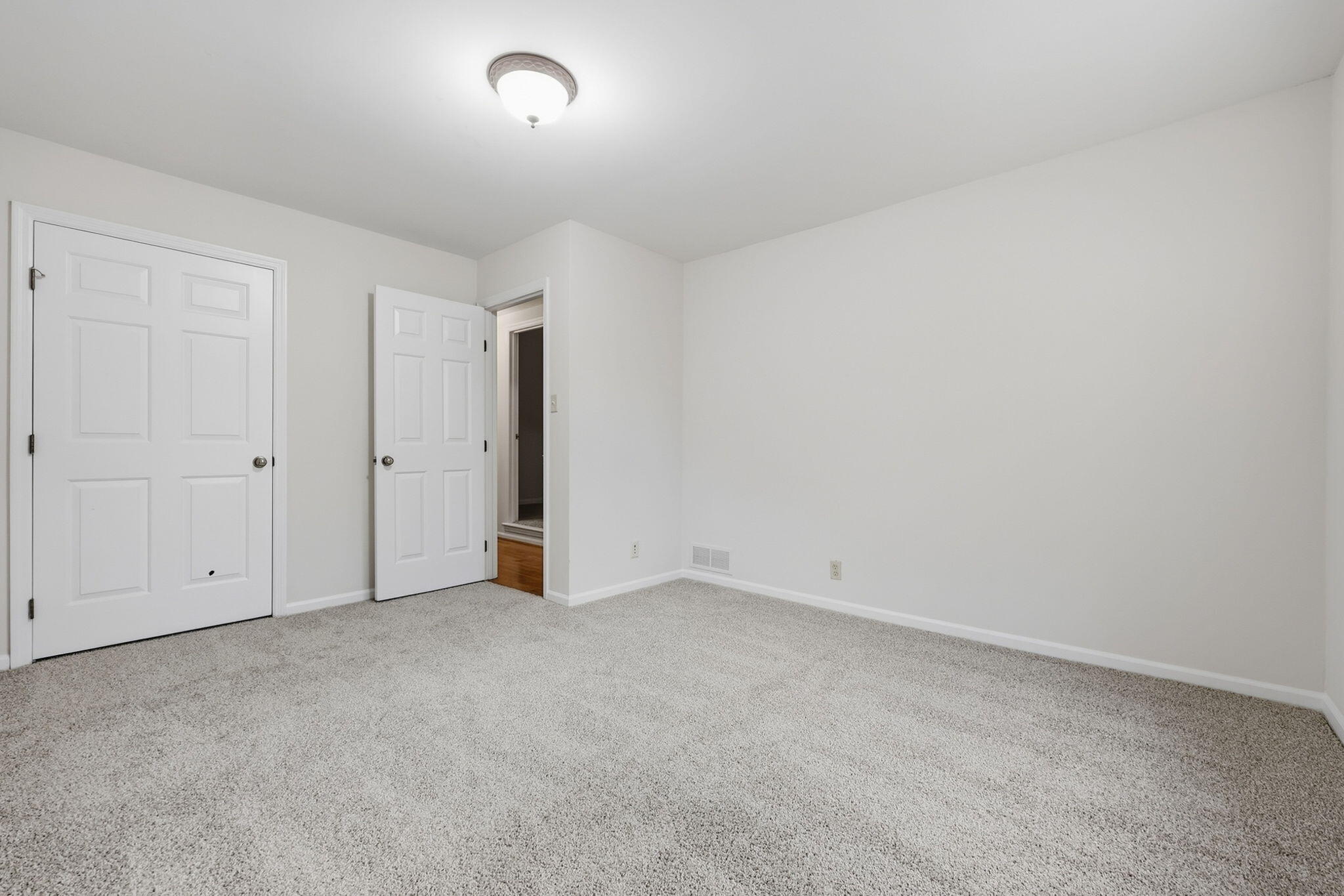 3422 Brandon Drive Property Photo 50