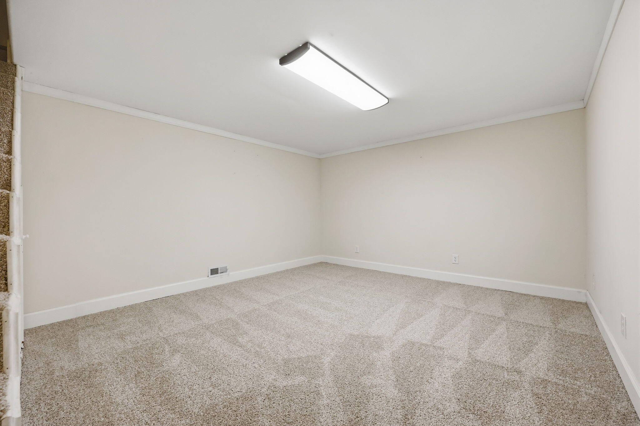 3422 Brandon Drive Property Photo 53