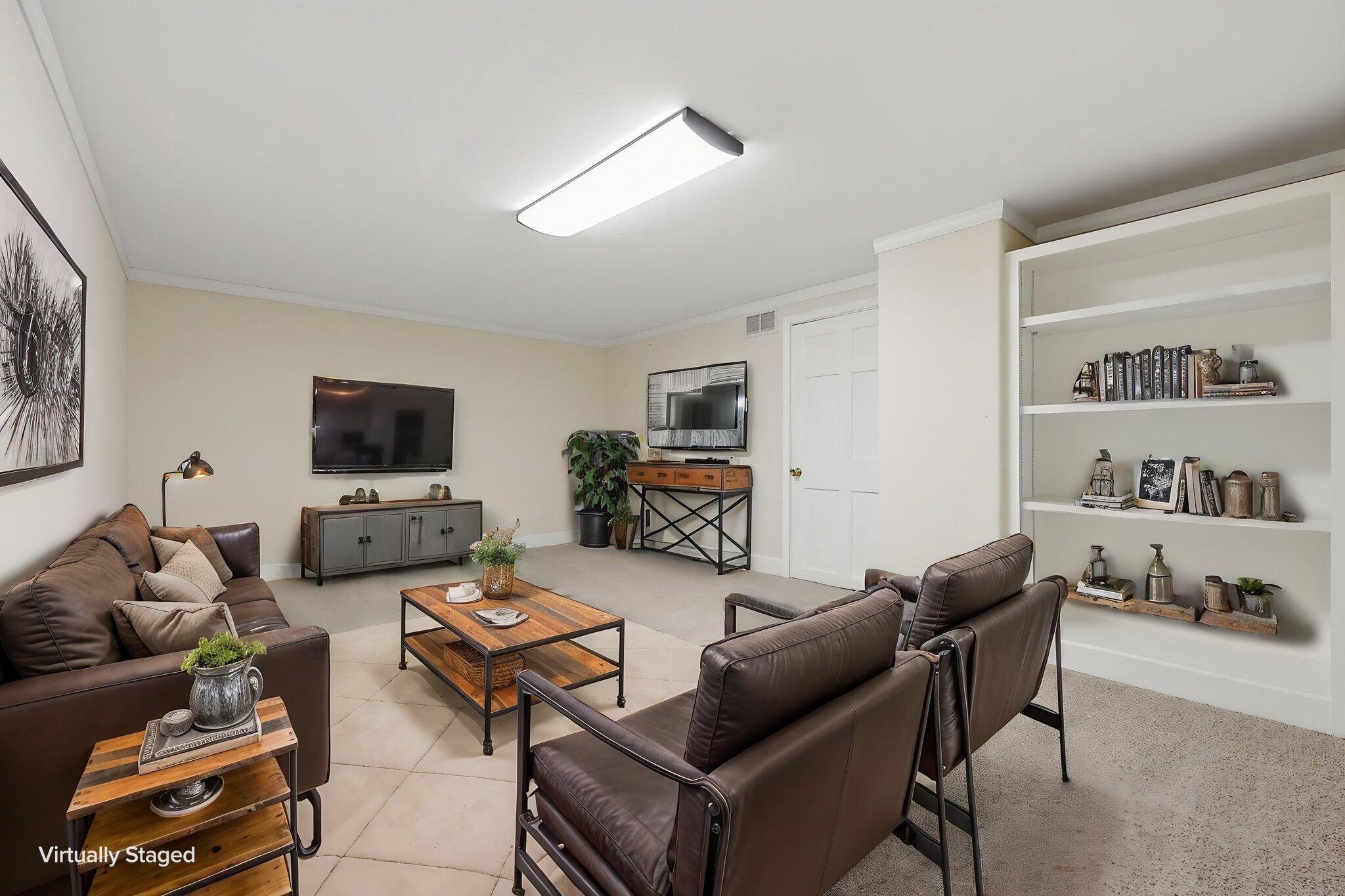 3422 Brandon Drive Property Photo 57