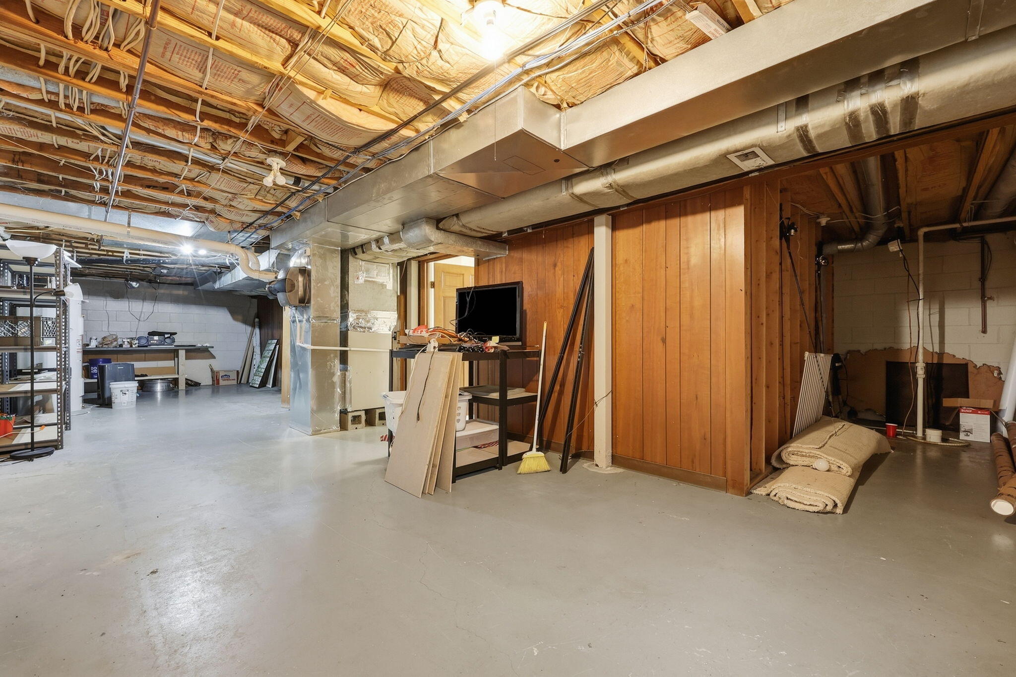3422 Brandon Drive Property Photo 58