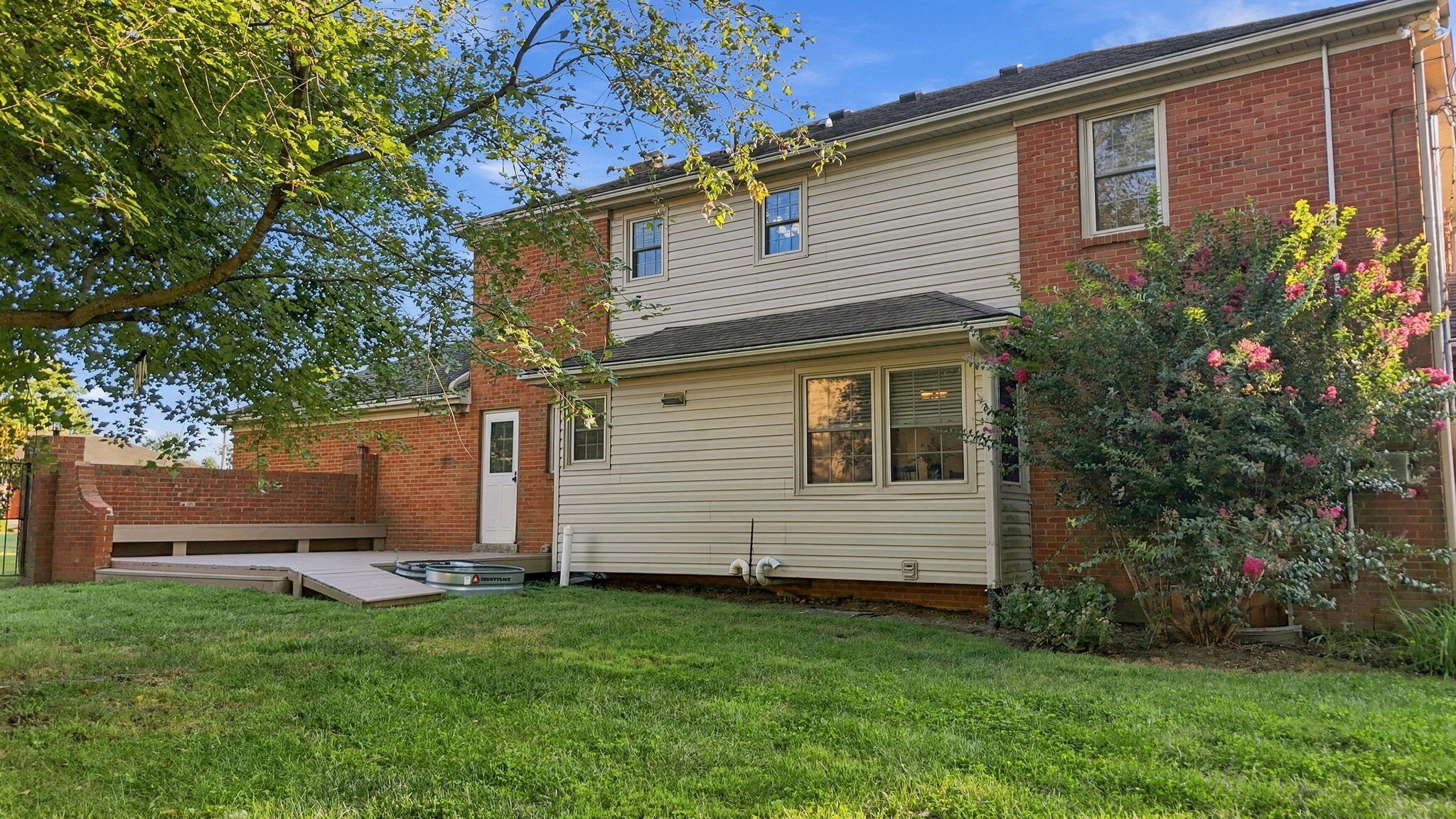 3422 Brandon Drive Property Photo 65