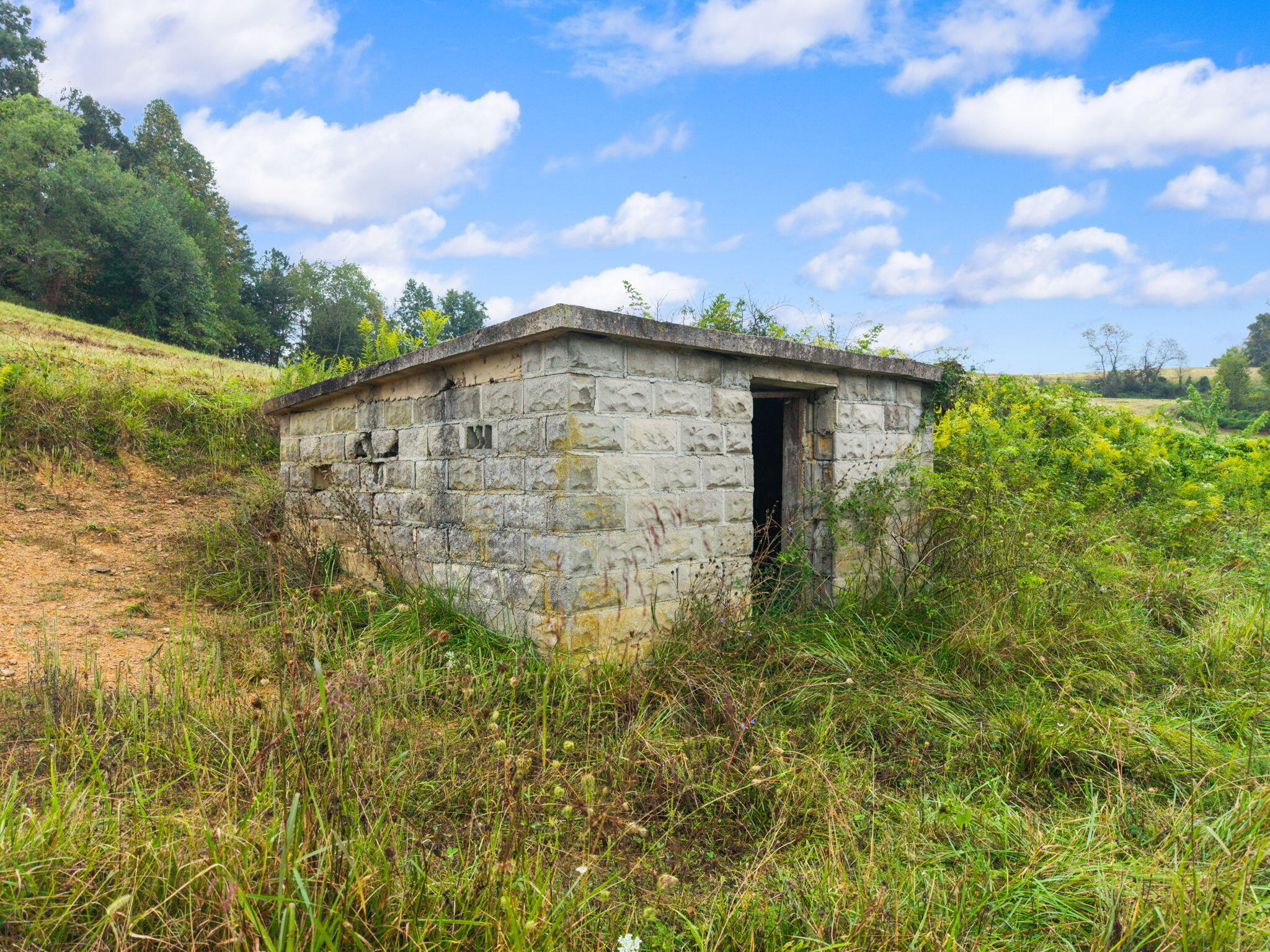 155 River Hill Road Property Photo 4