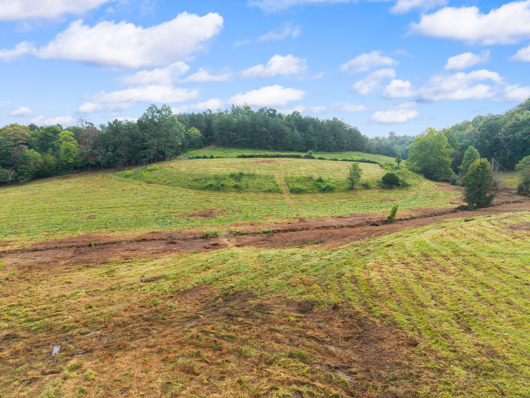 155 River Hill Road Property Photo 10