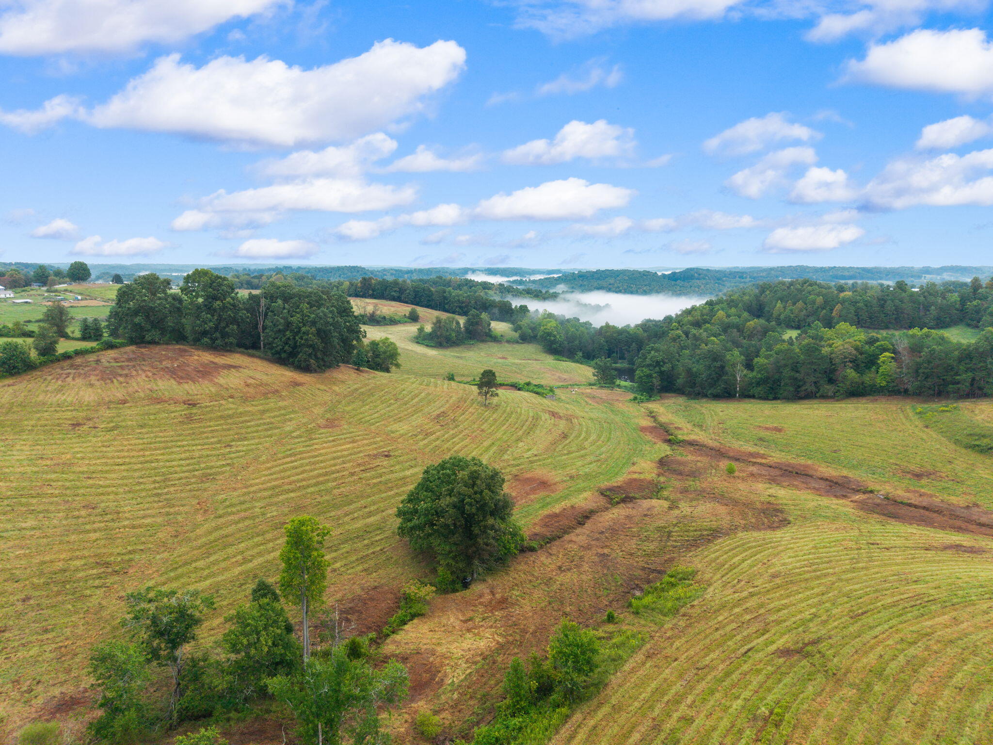 155 River Hill Road Property Photo 15