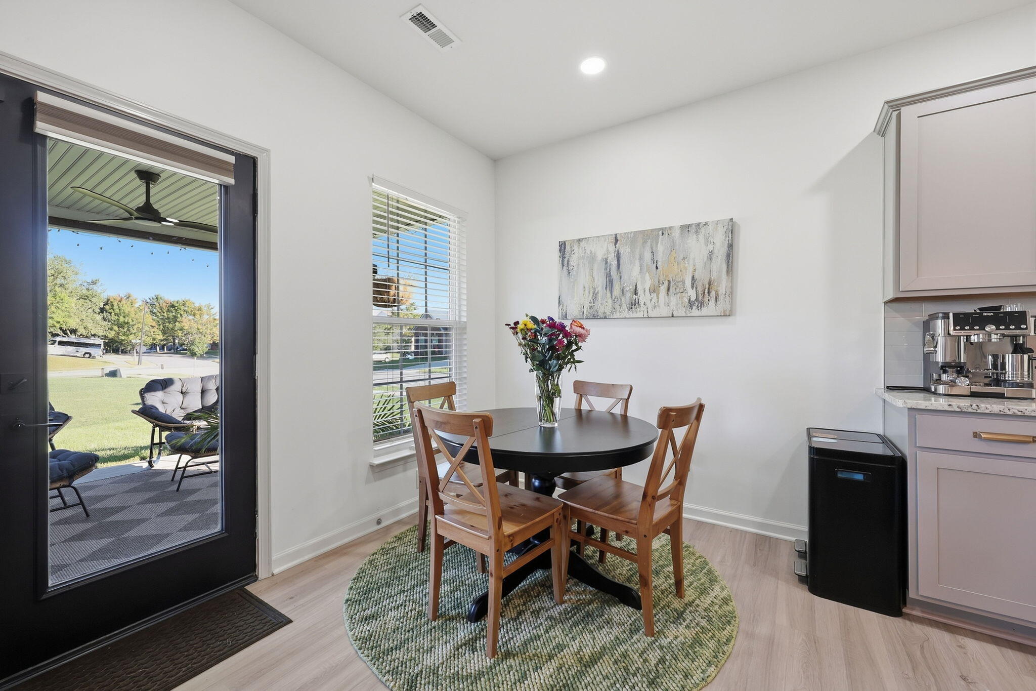 1521 Hayfield Flat Property Photo 9