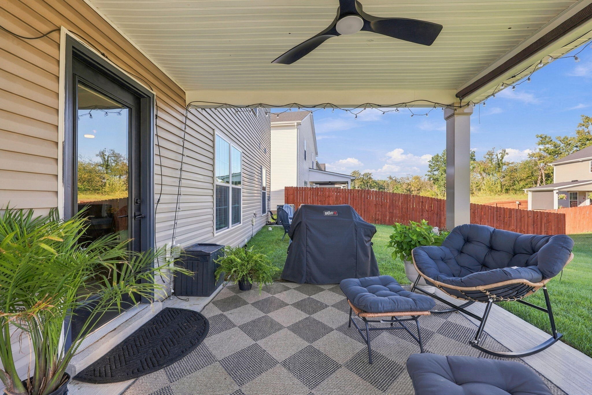 1521 Hayfield Flat Property Photo 10