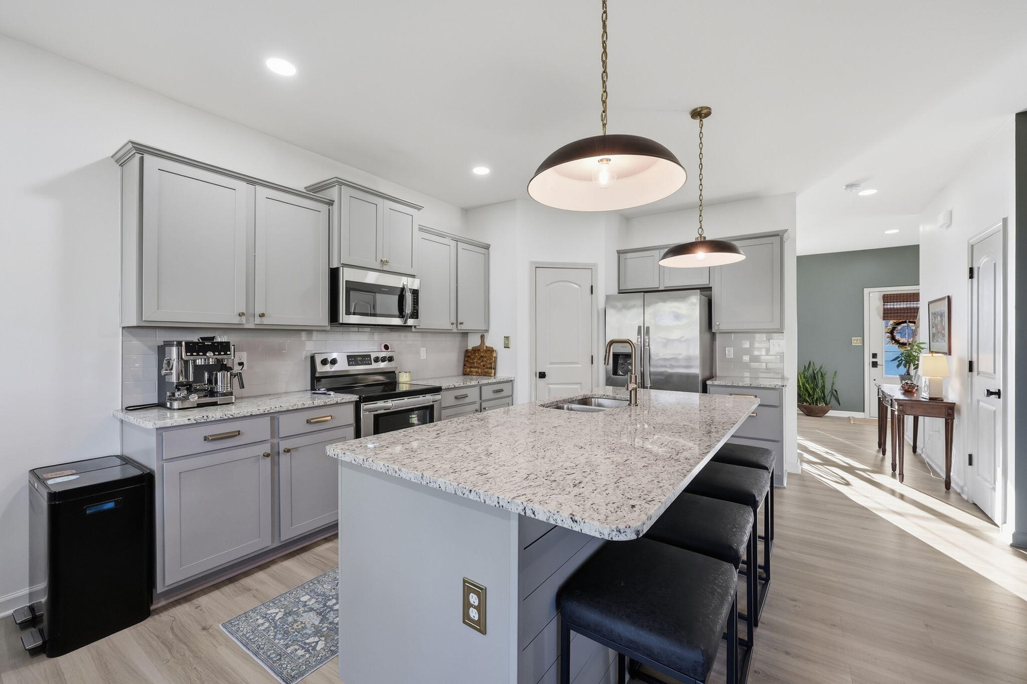 1521 Hayfield Flat Property Photo 11