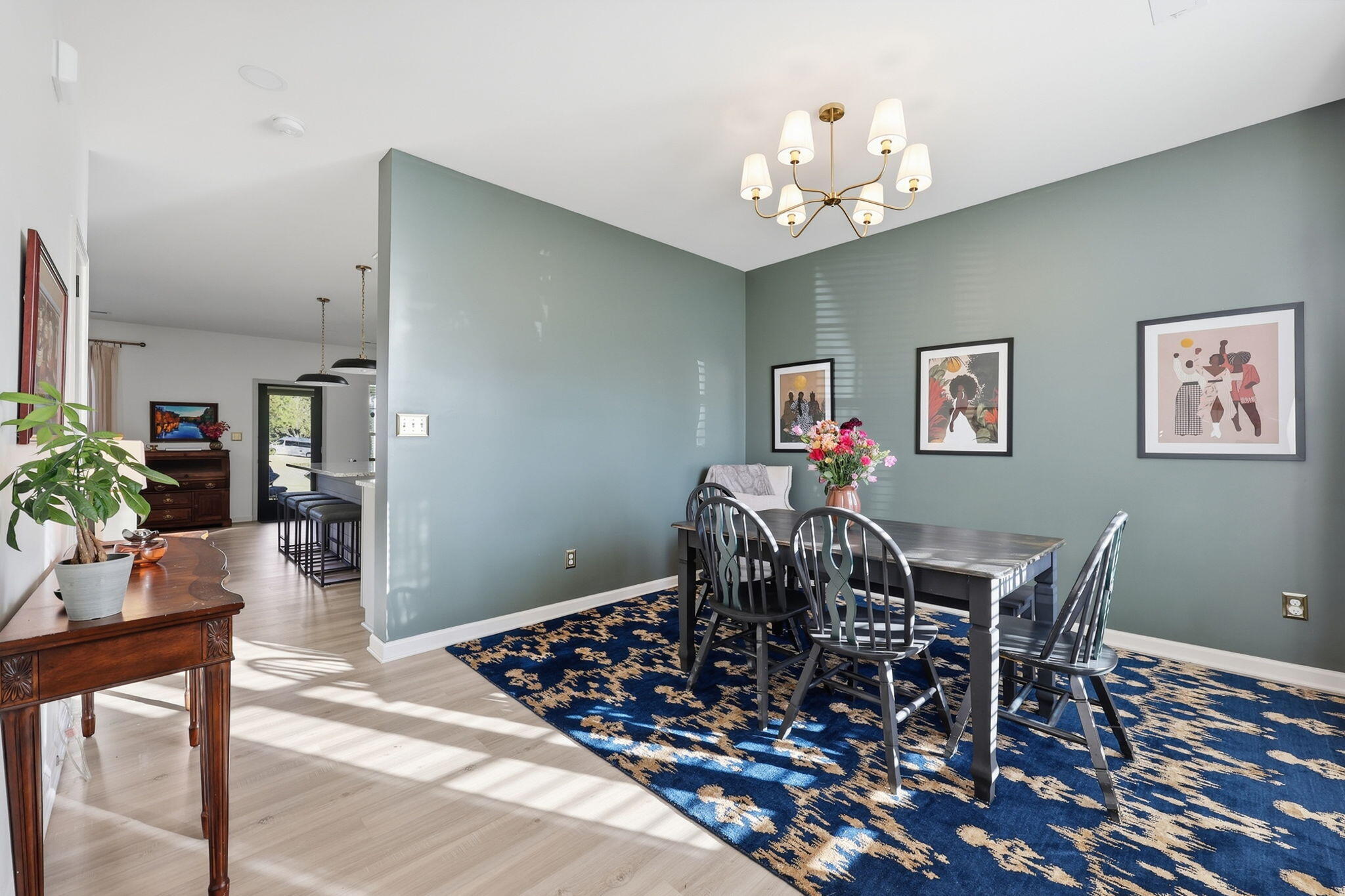 1521 Hayfield Flat Property Photo 12
