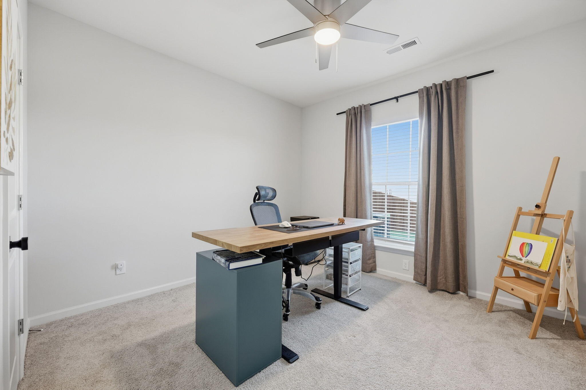1521 Hayfield Flat Property Photo 14
