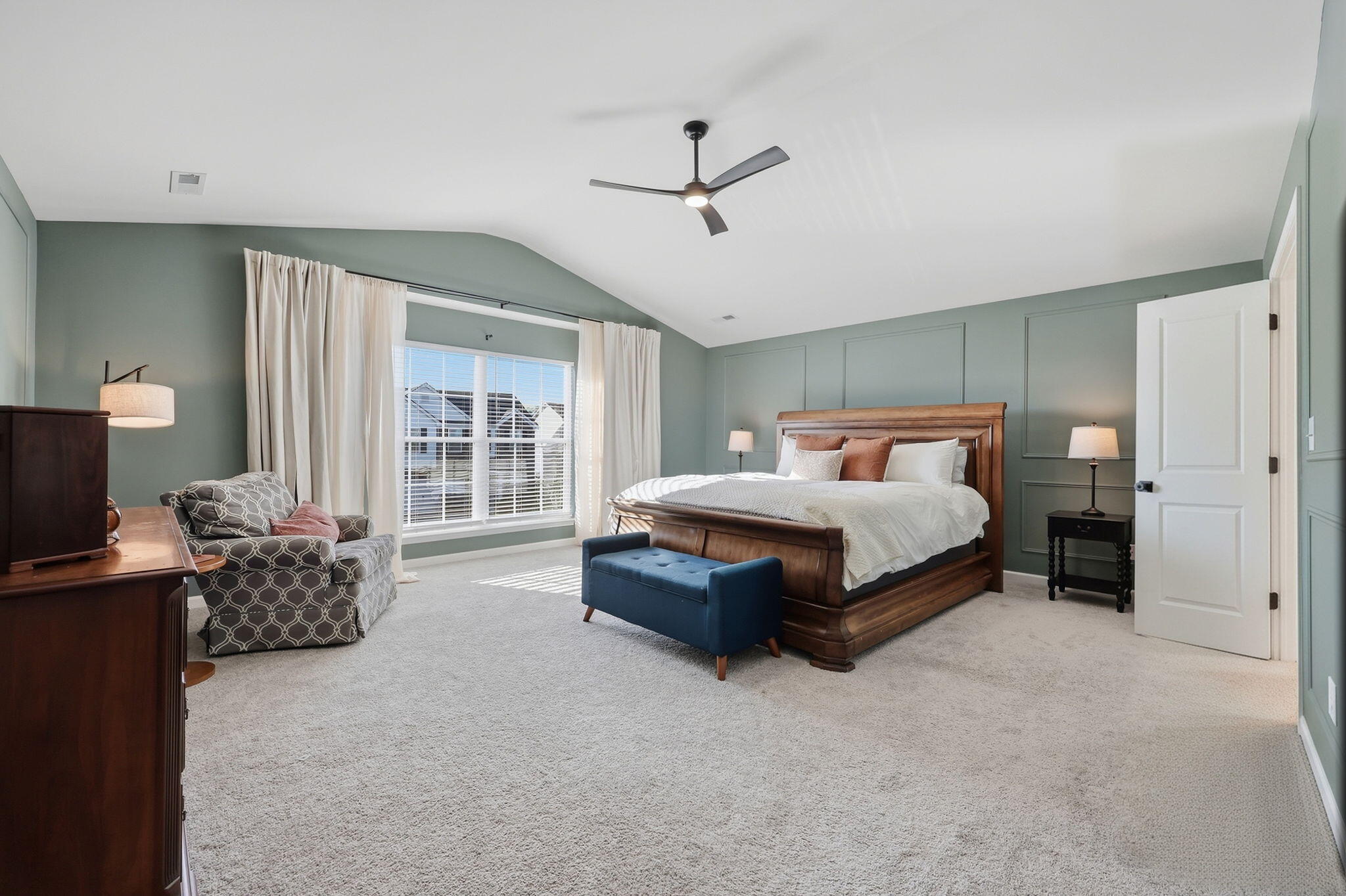 1521 Hayfield Flat Property Photo 15