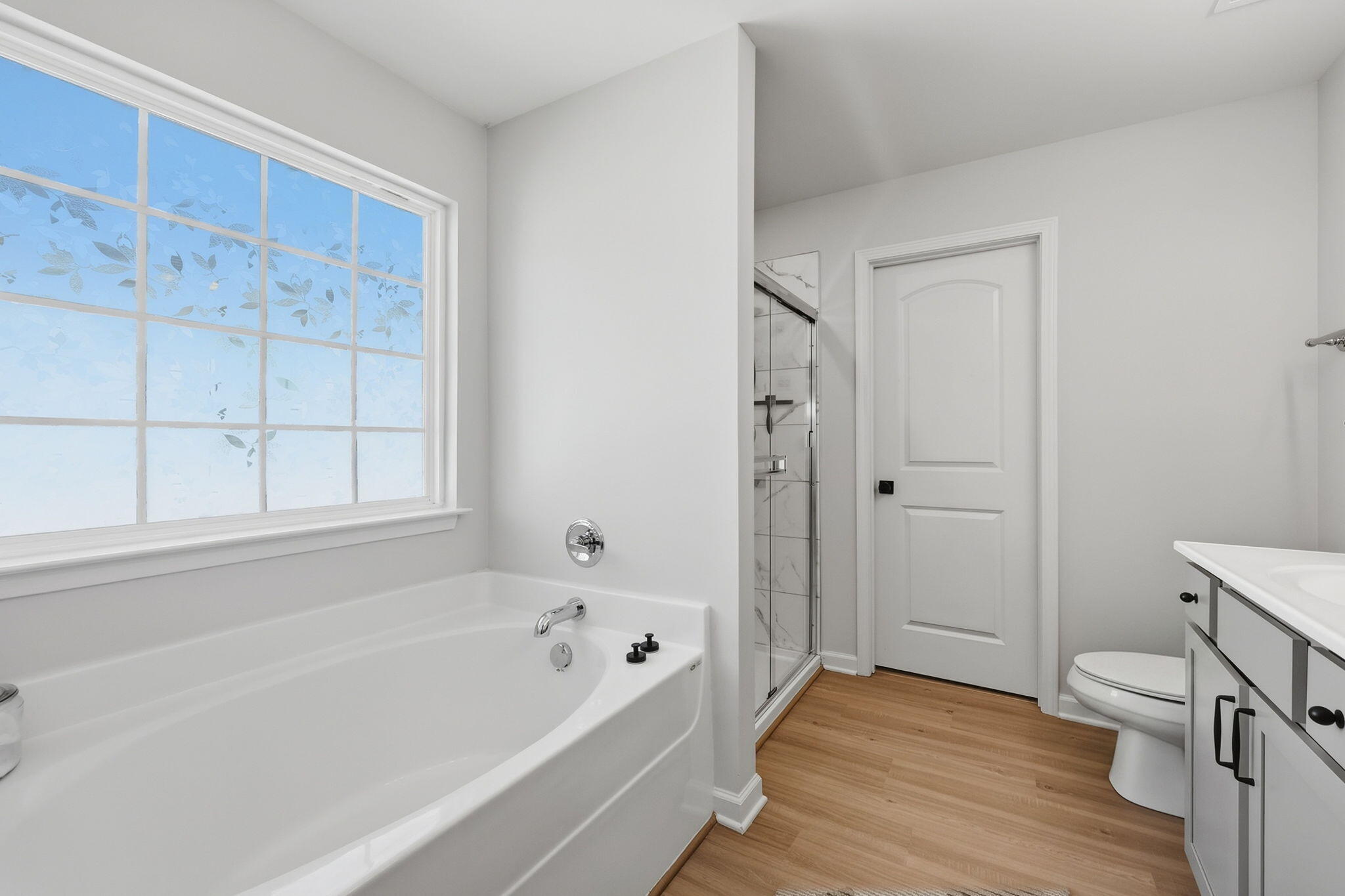 1521 Hayfield Flat Property Photo 17