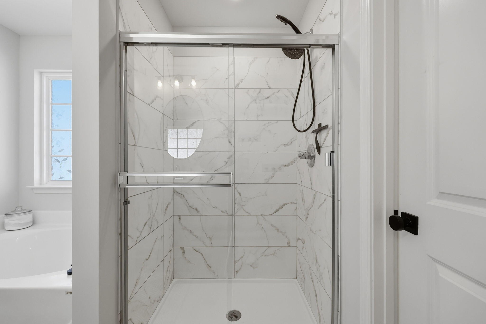 1521 Hayfield Flat Property Photo 18