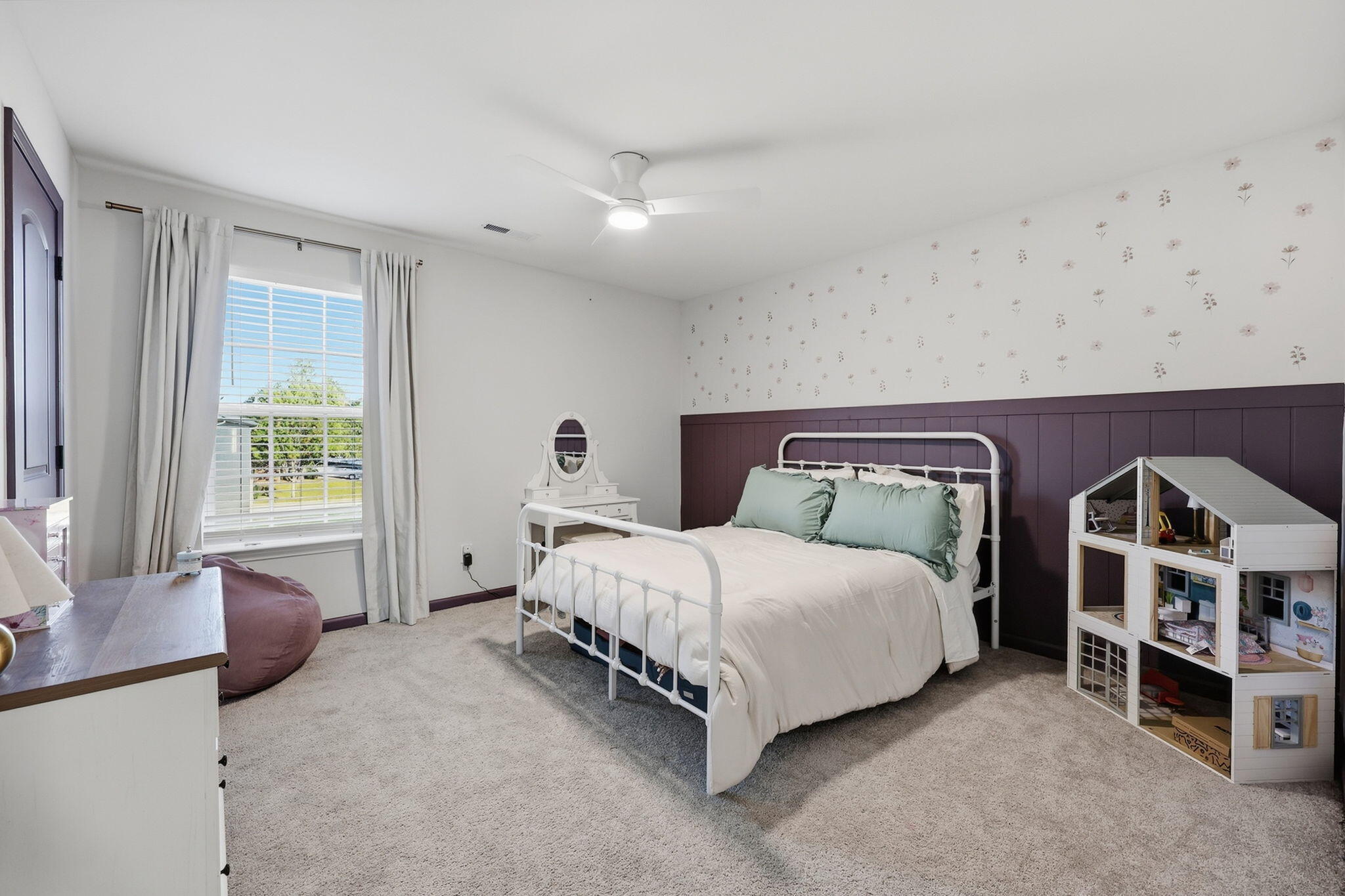 1521 Hayfield Flat Property Photo 19
