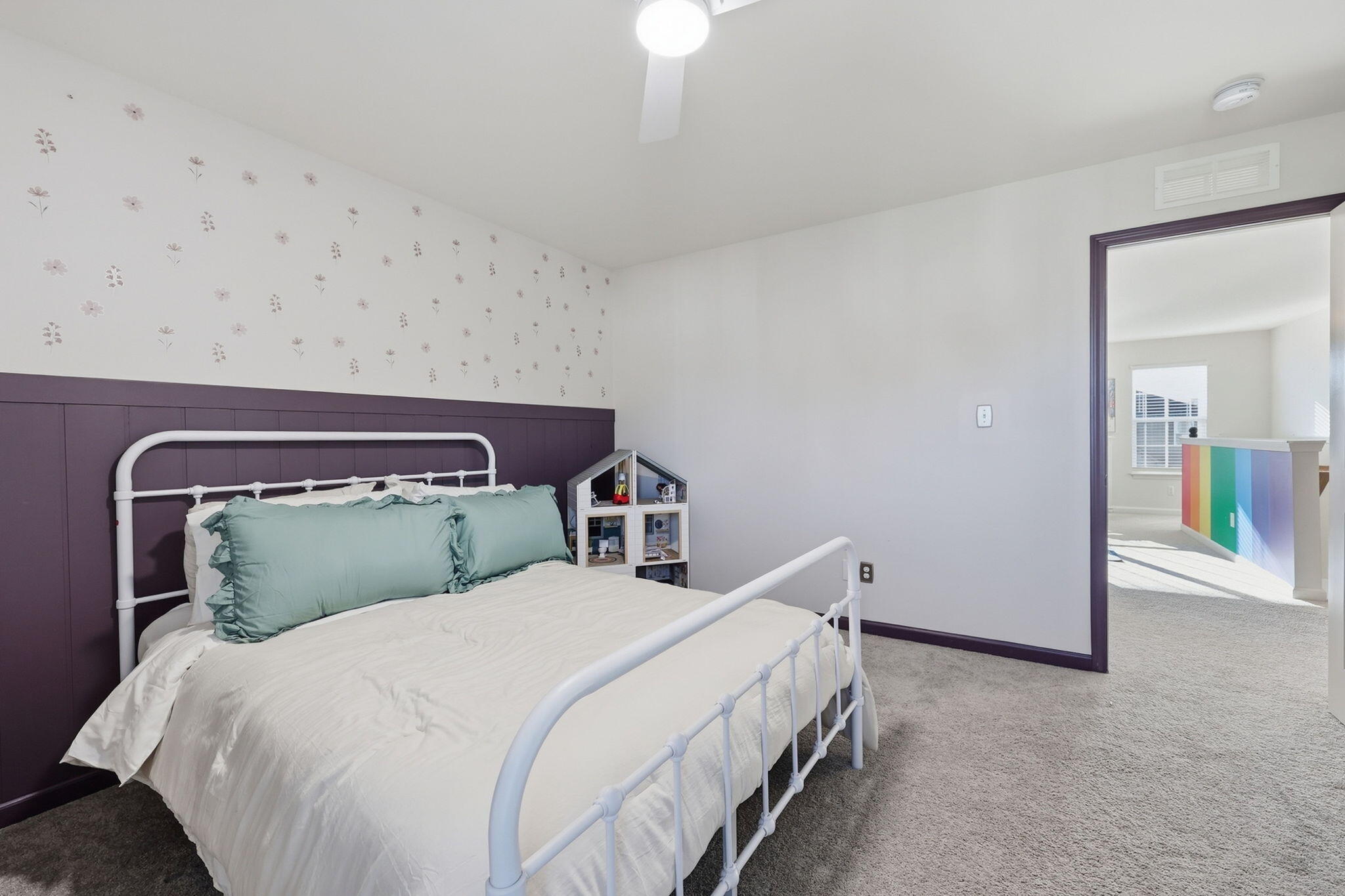 1521 Hayfield Flat Property Photo 20