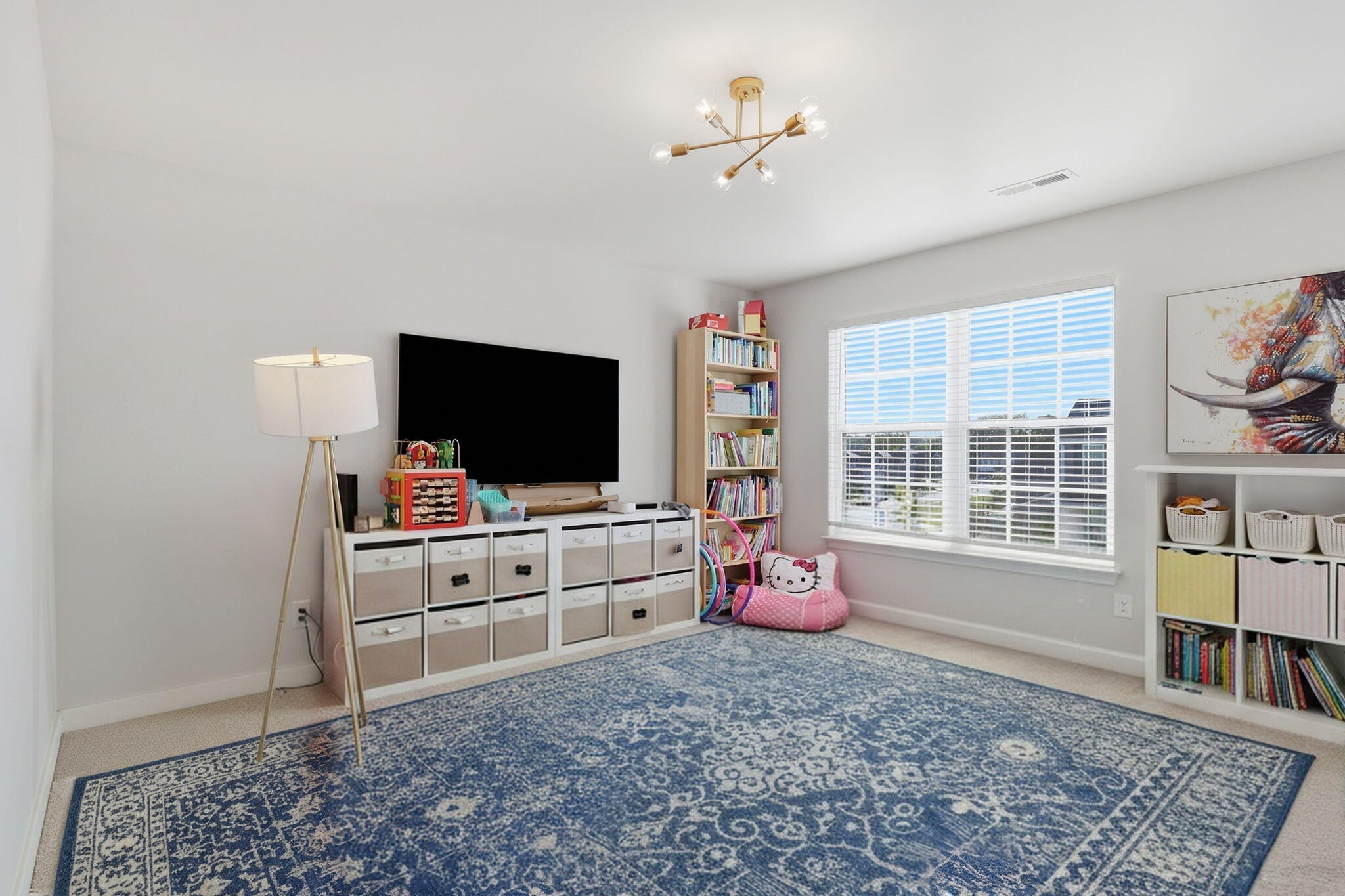 1521 Hayfield Flat Property Photo 21