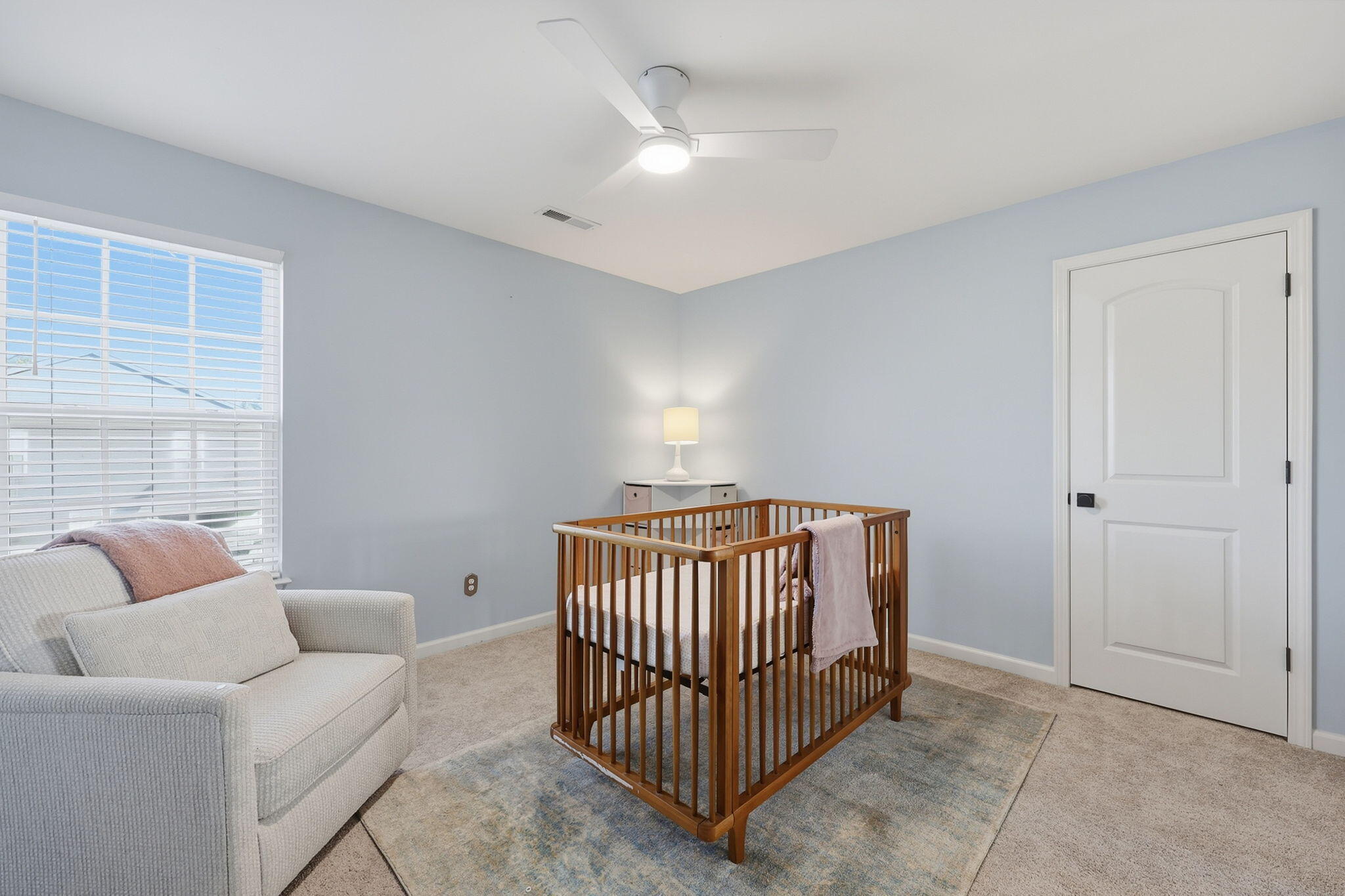 1521 Hayfield Flat Property Photo 24