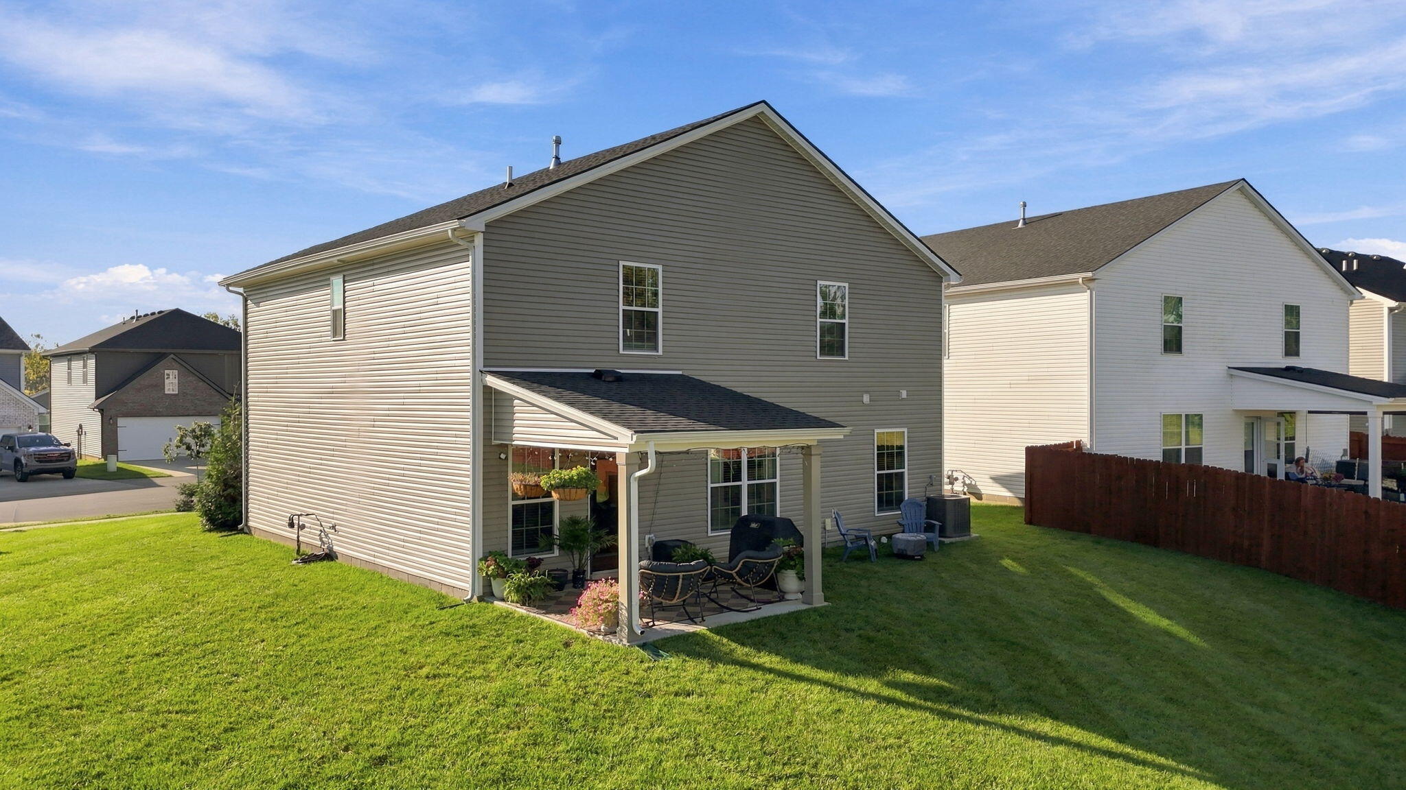 1521 Hayfield Flat Property Photo 26