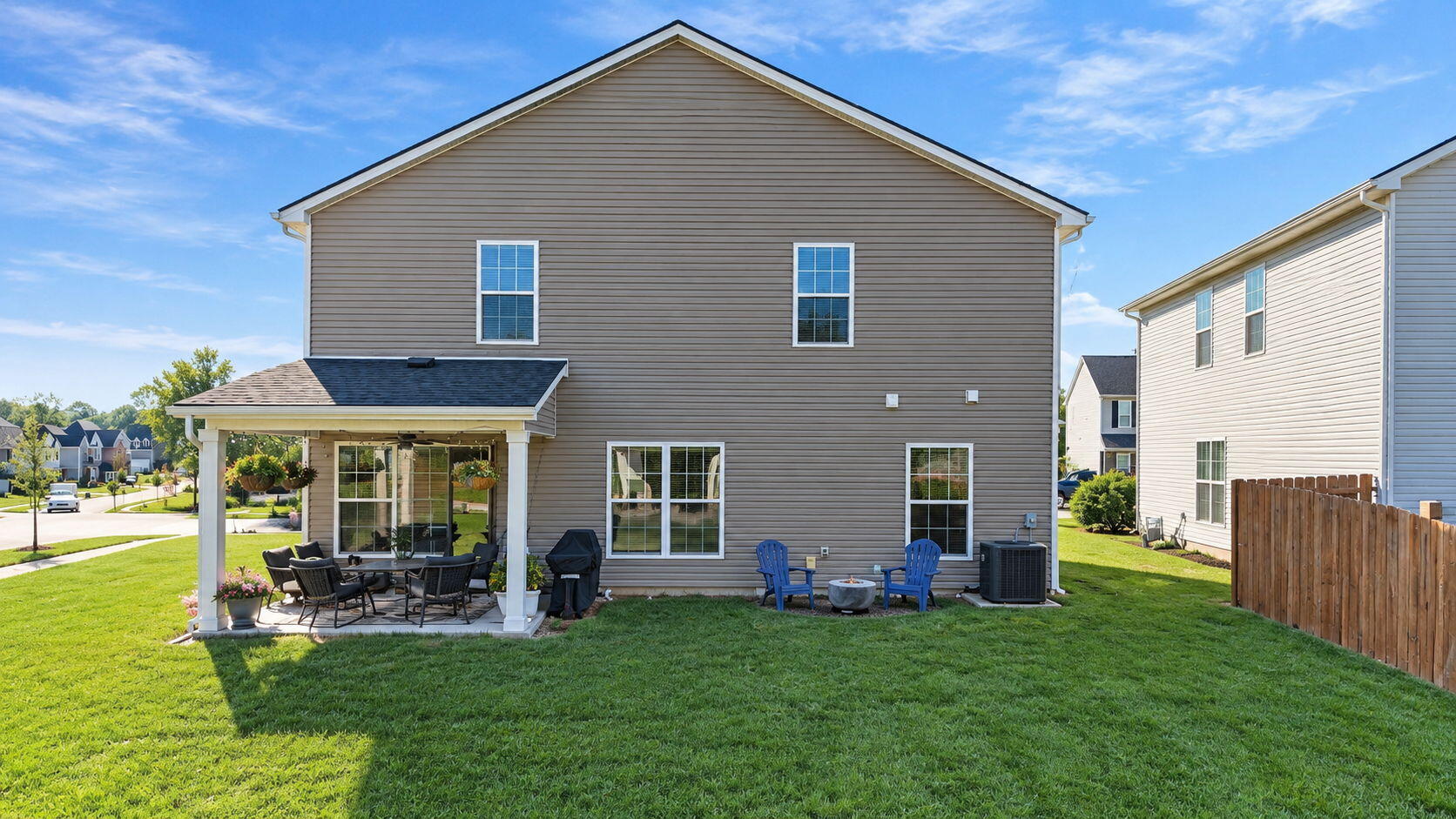 1521 Hayfield Flat Property Photo 27