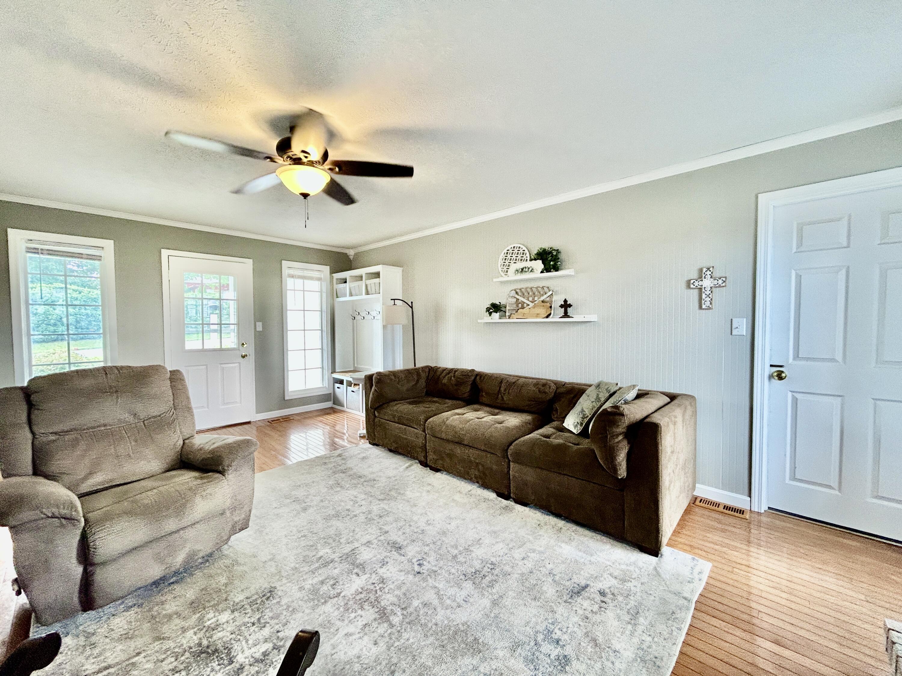 4011 Madira Drive Property Photo 4