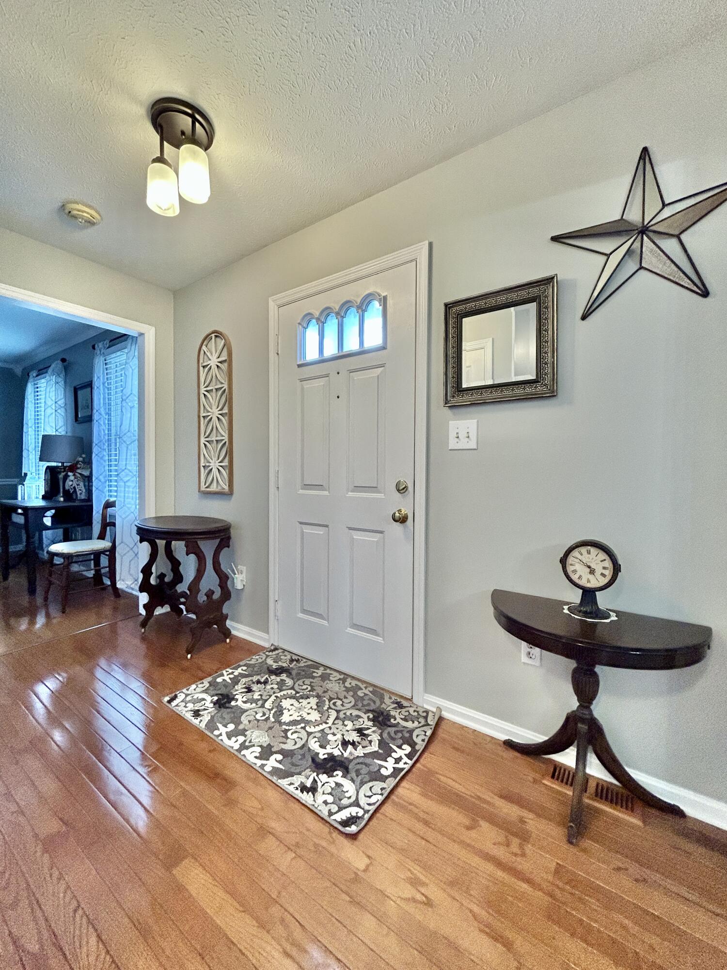 4011 Madira Drive Property Photo 8
