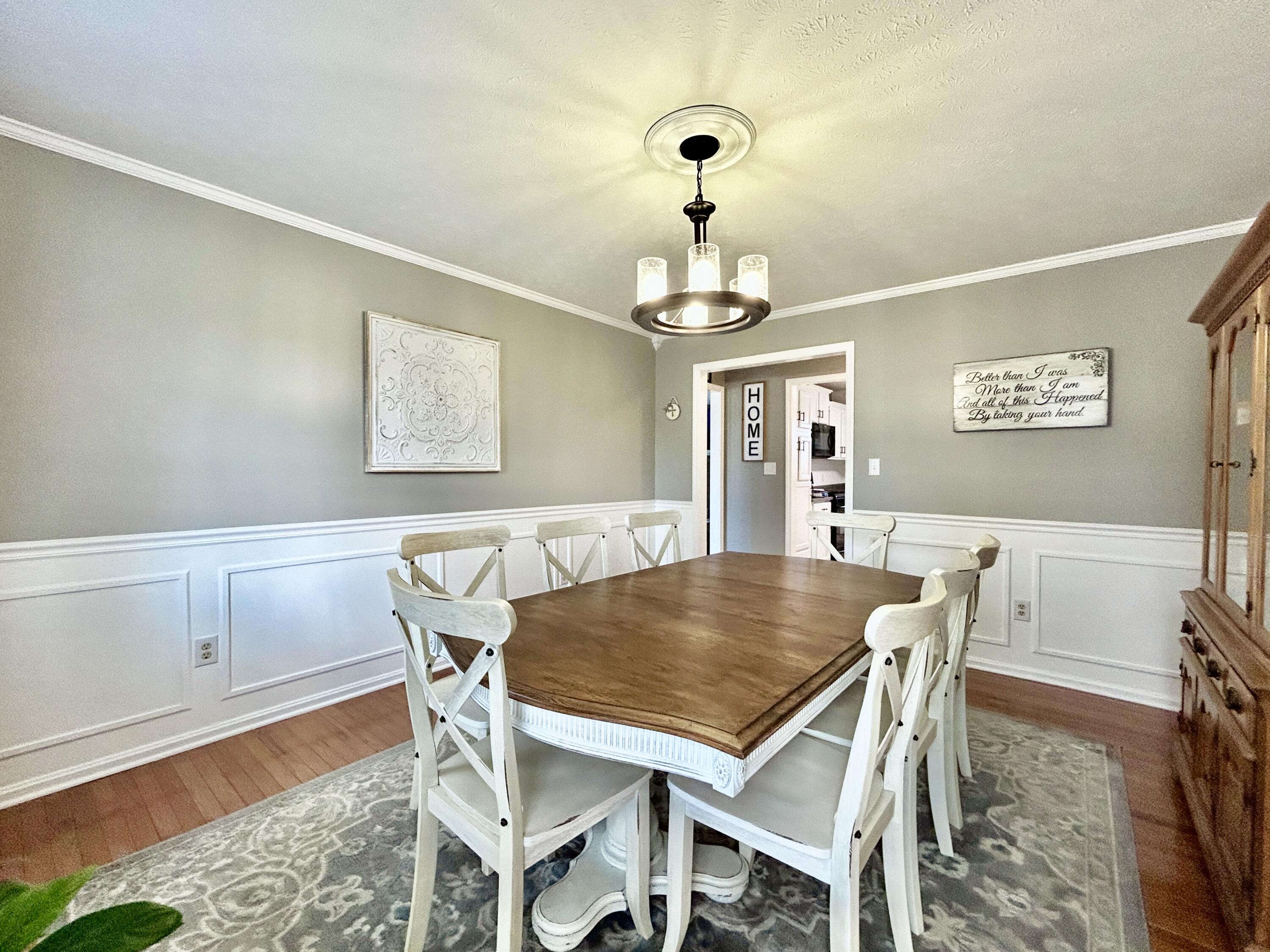 4011 Madira Drive Property Photo 10
