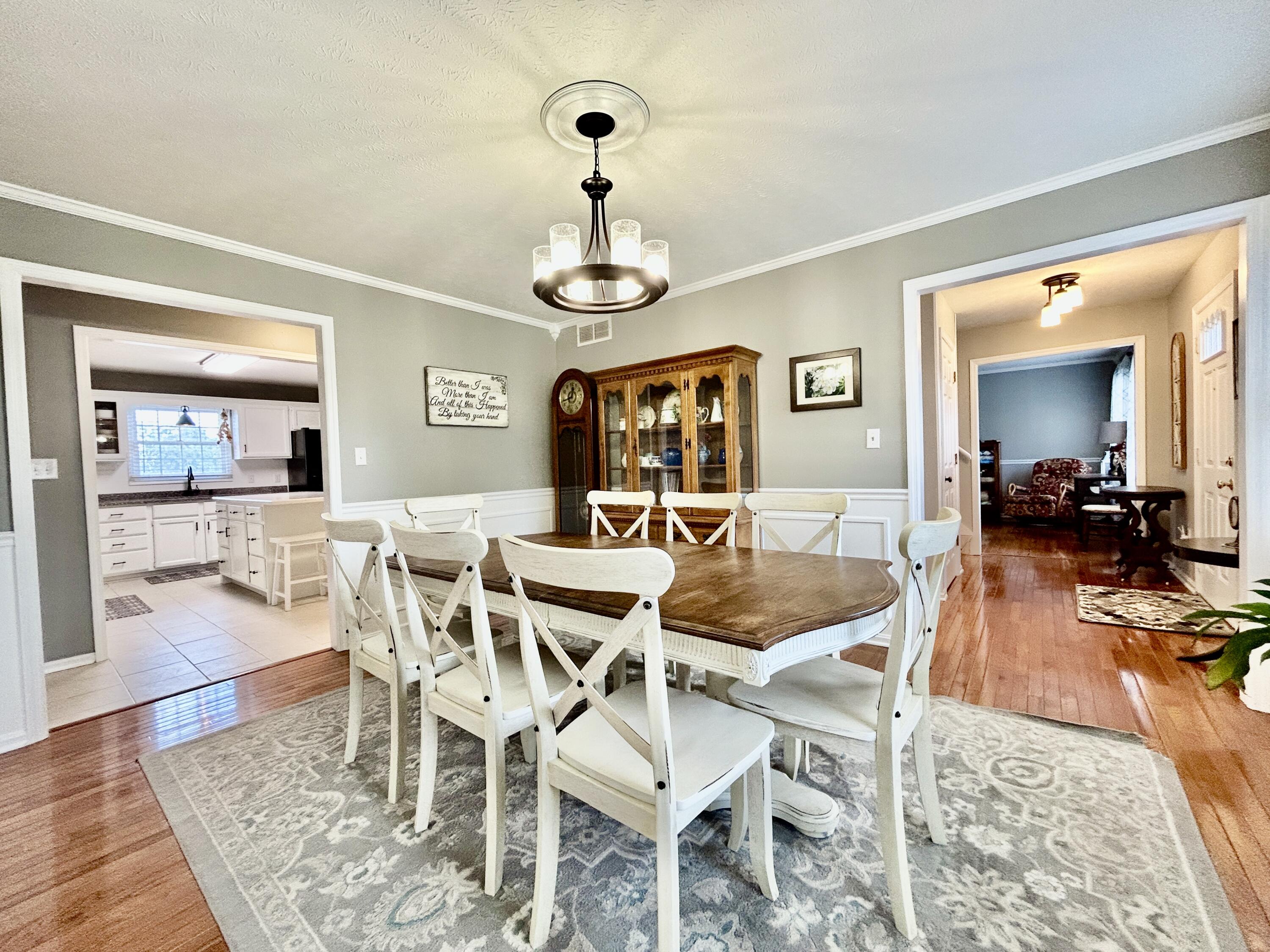 4011 Madira Drive Property Photo 11