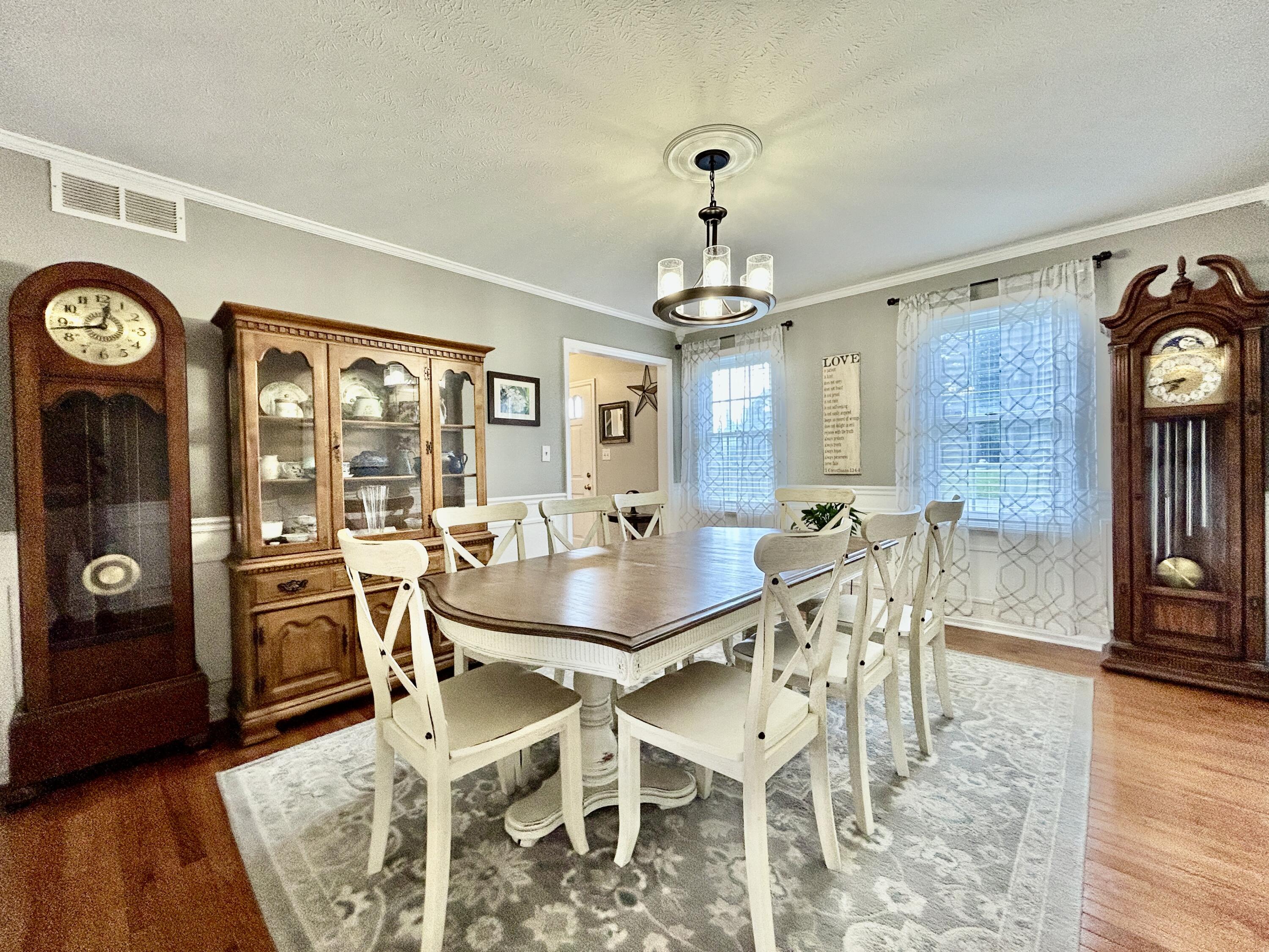 4011 Madira Drive Property Photo 13