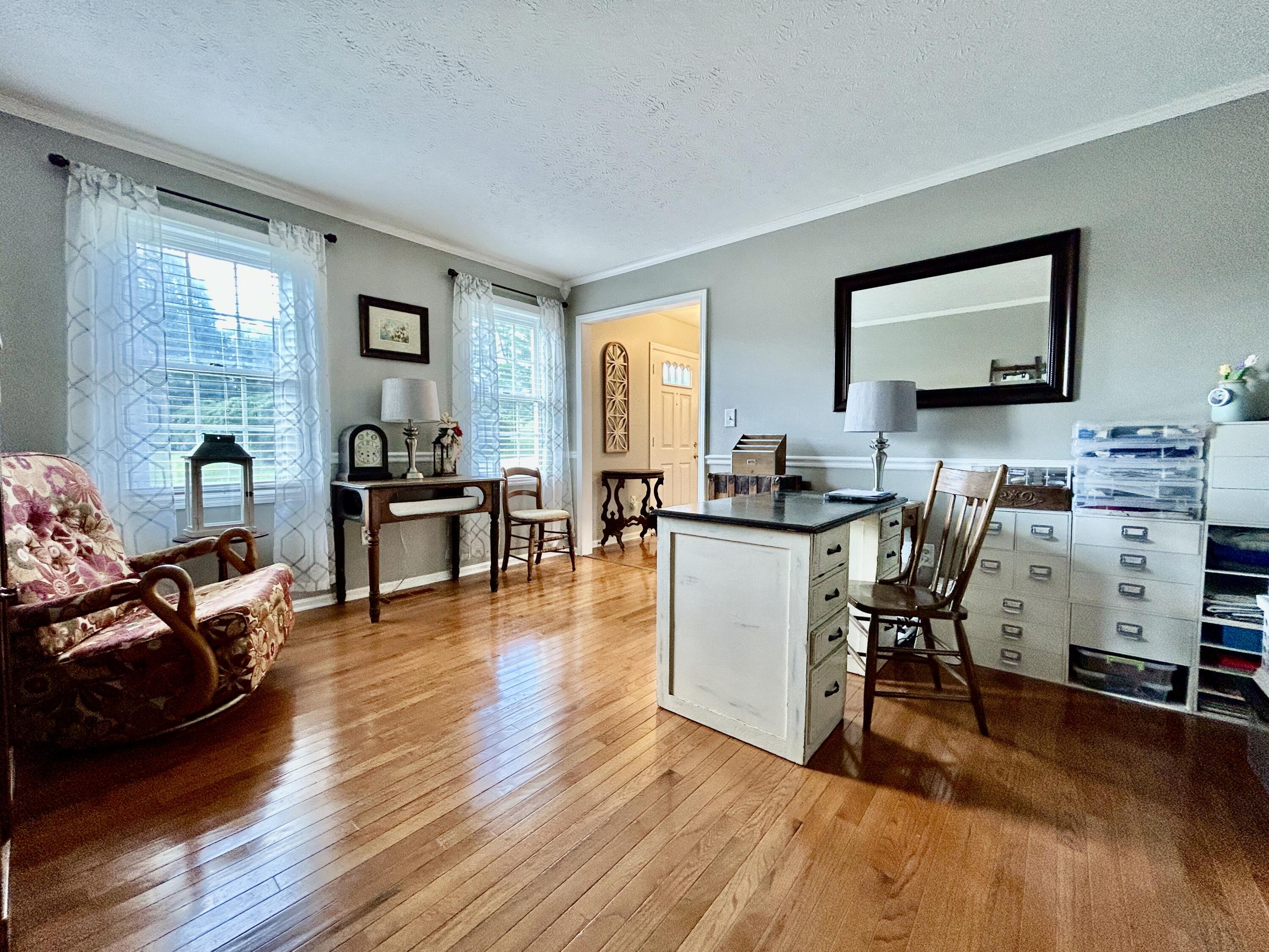 4011 Madira Drive Property Photo 14