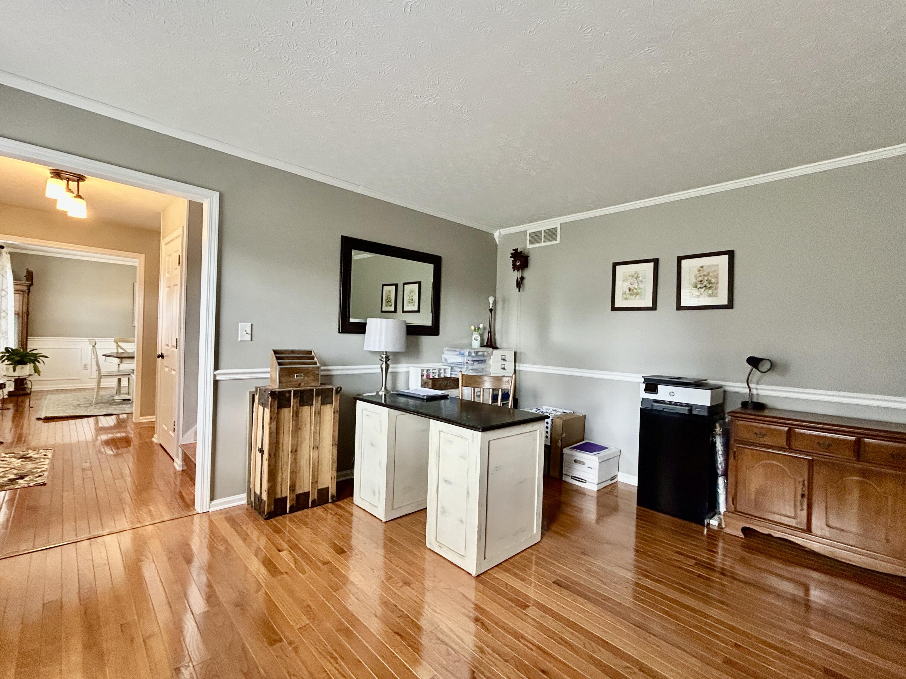 4011 Madira Drive Property Photo 15