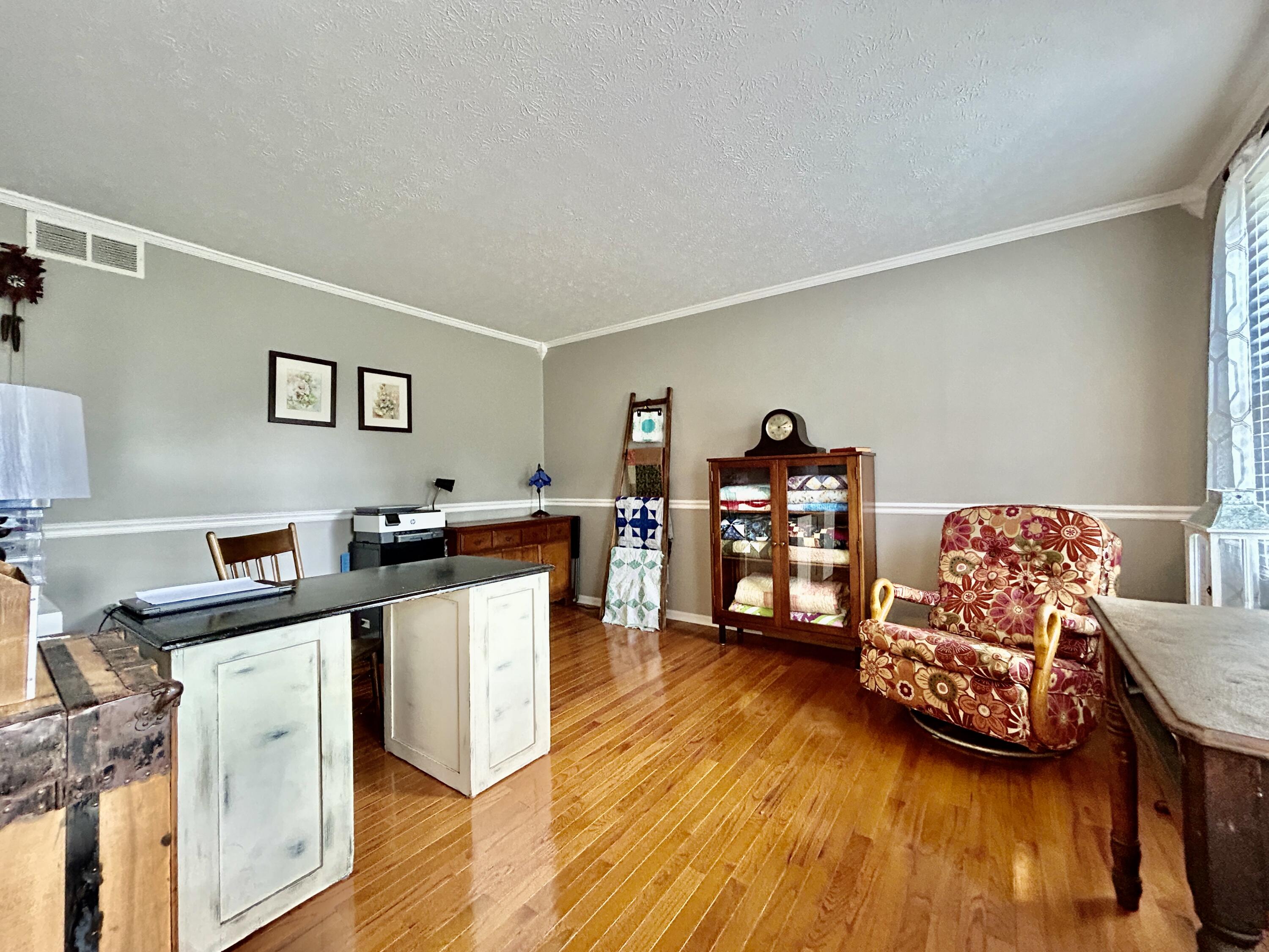 4011 Madira Drive Property Photo 16