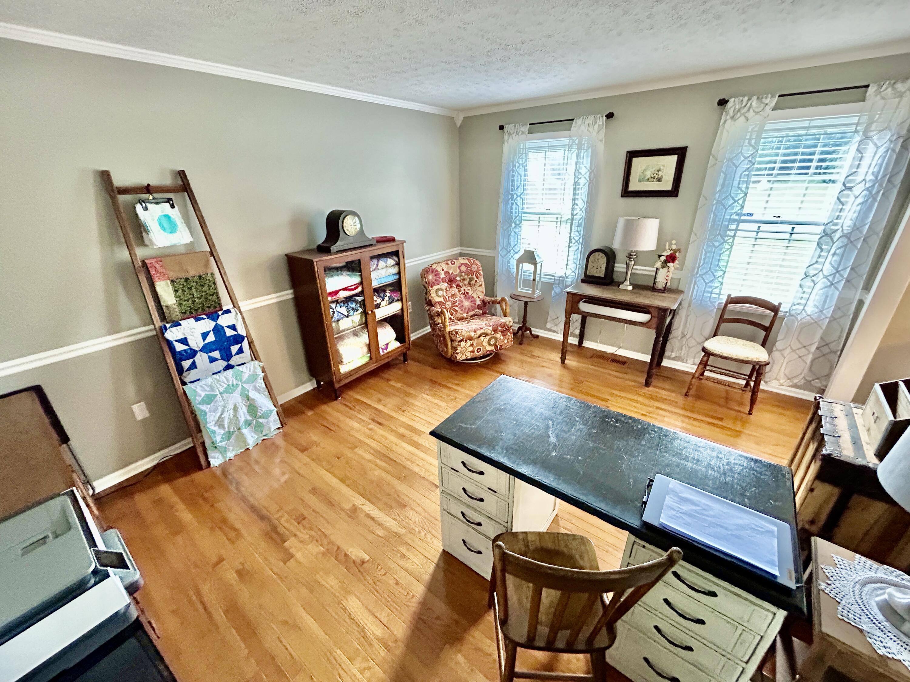 4011 Madira Drive Property Photo 17