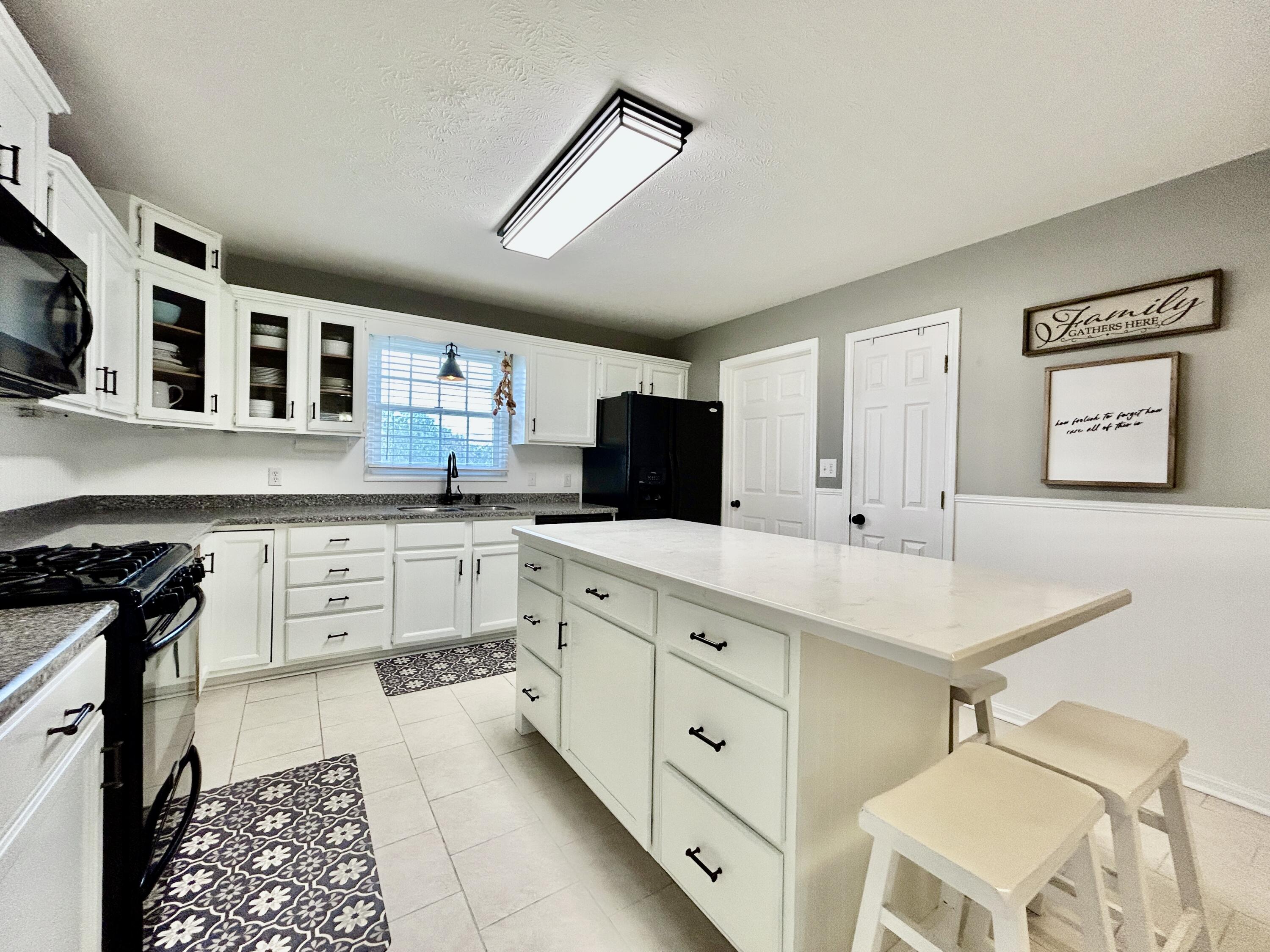 4011 Madira Drive Property Photo 18