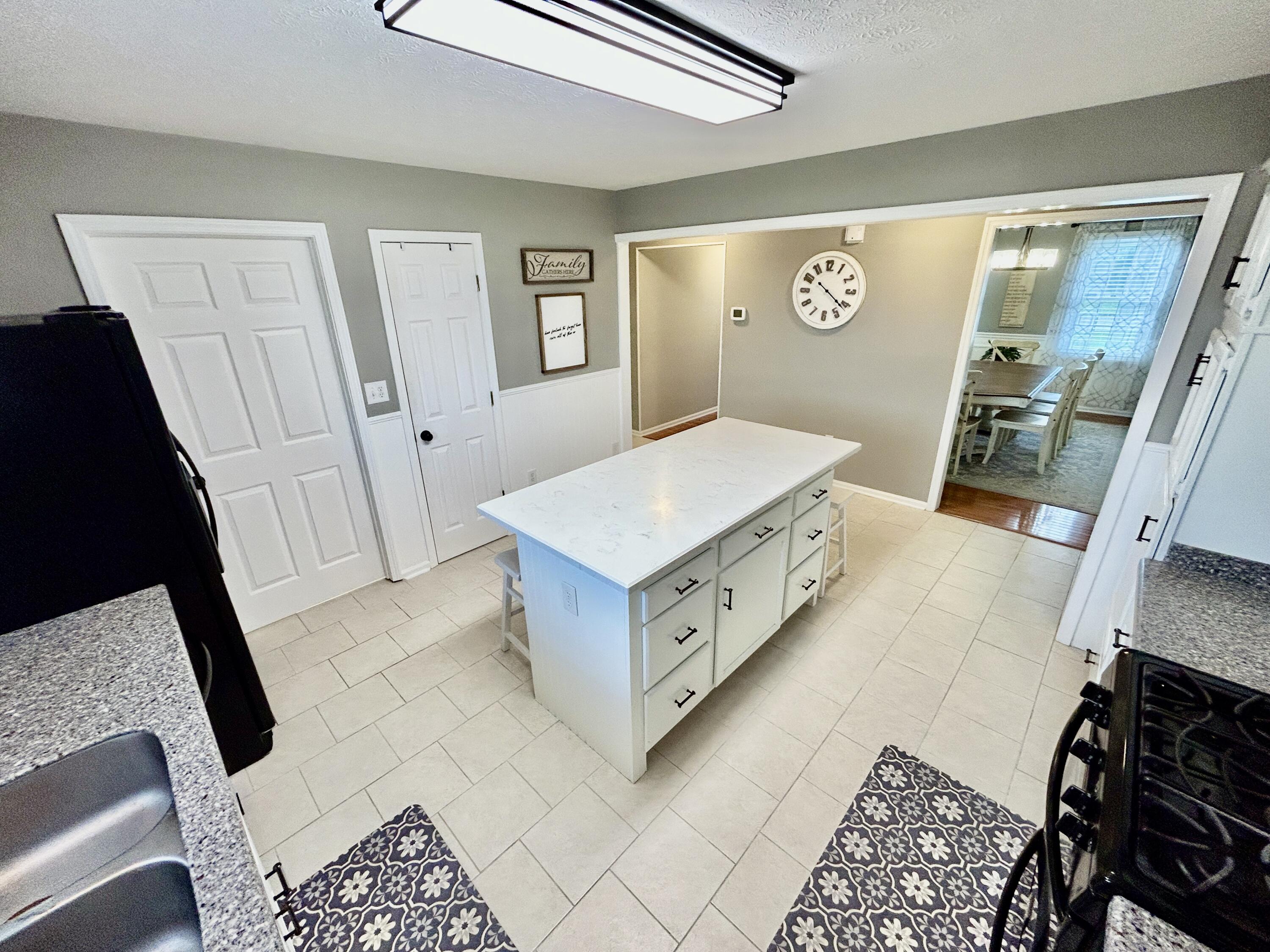 4011 Madira Drive Property Photo 21