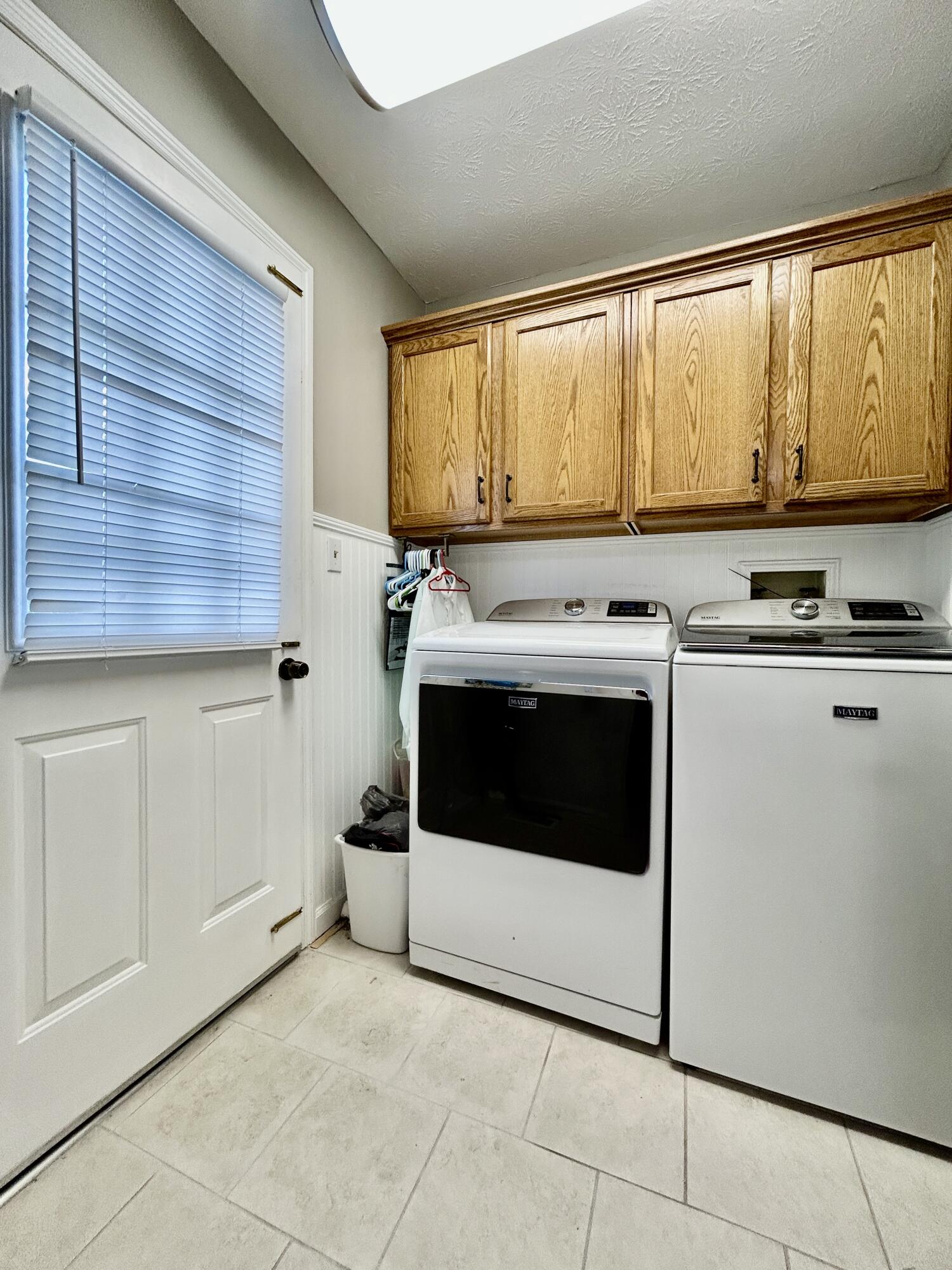 4011 Madira Drive Property Photo 22
