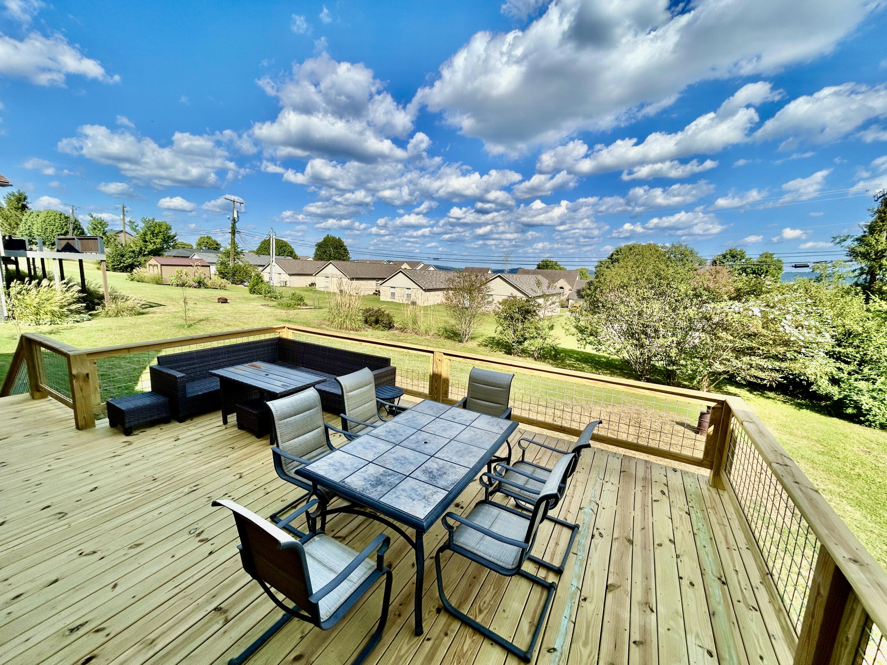 4011 Madira Drive Property Photo 23