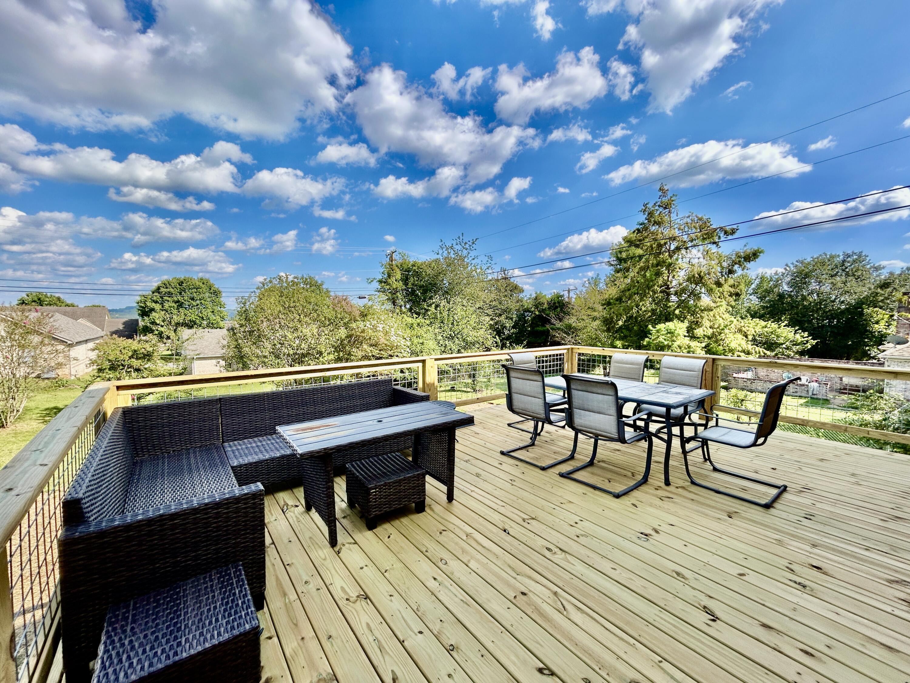 4011 Madira Drive Property Photo 24